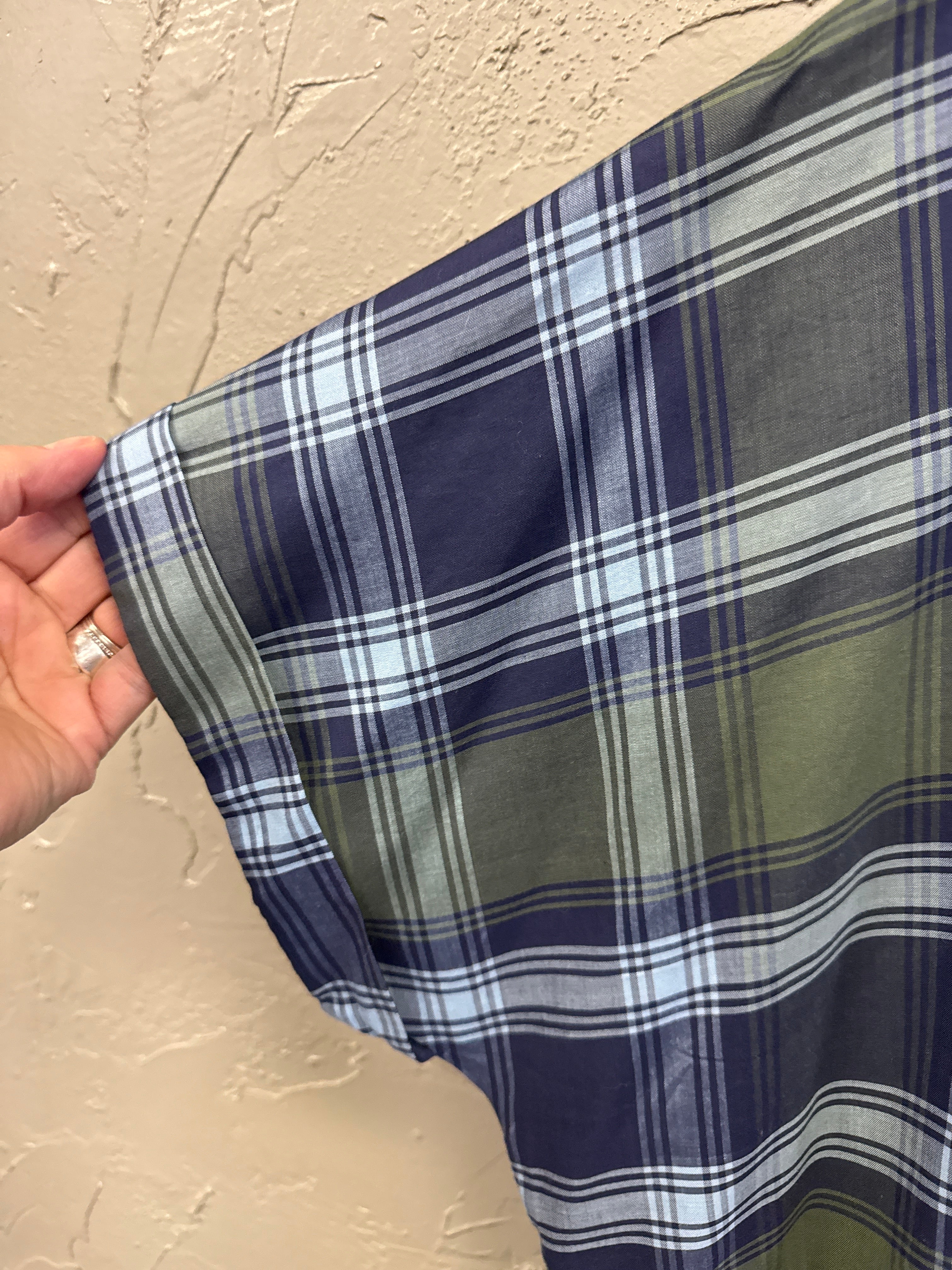 NWT LL BEAN MTNSIDE TOP (org$79)