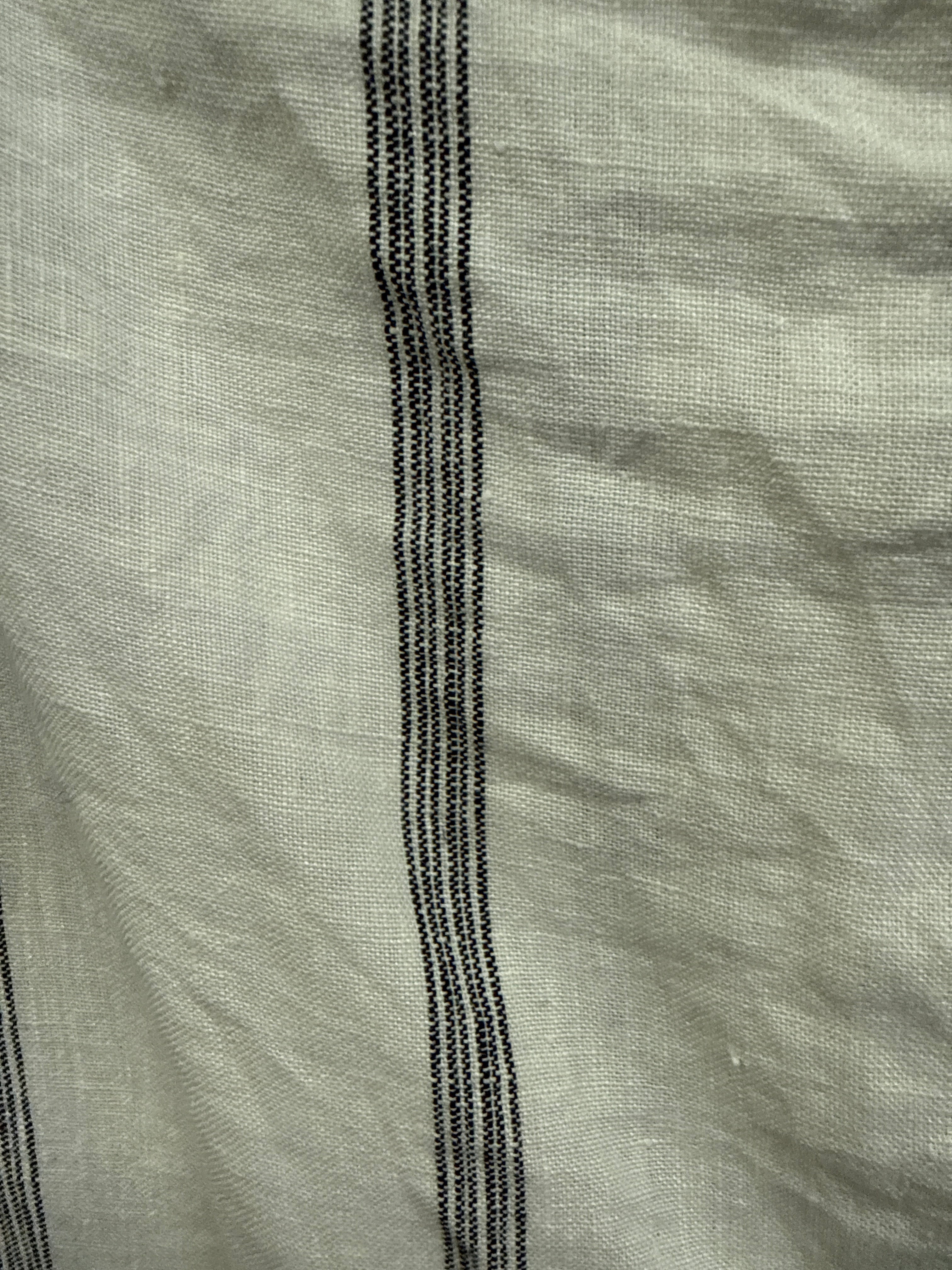 Reformation Linen Maxi (org$218)