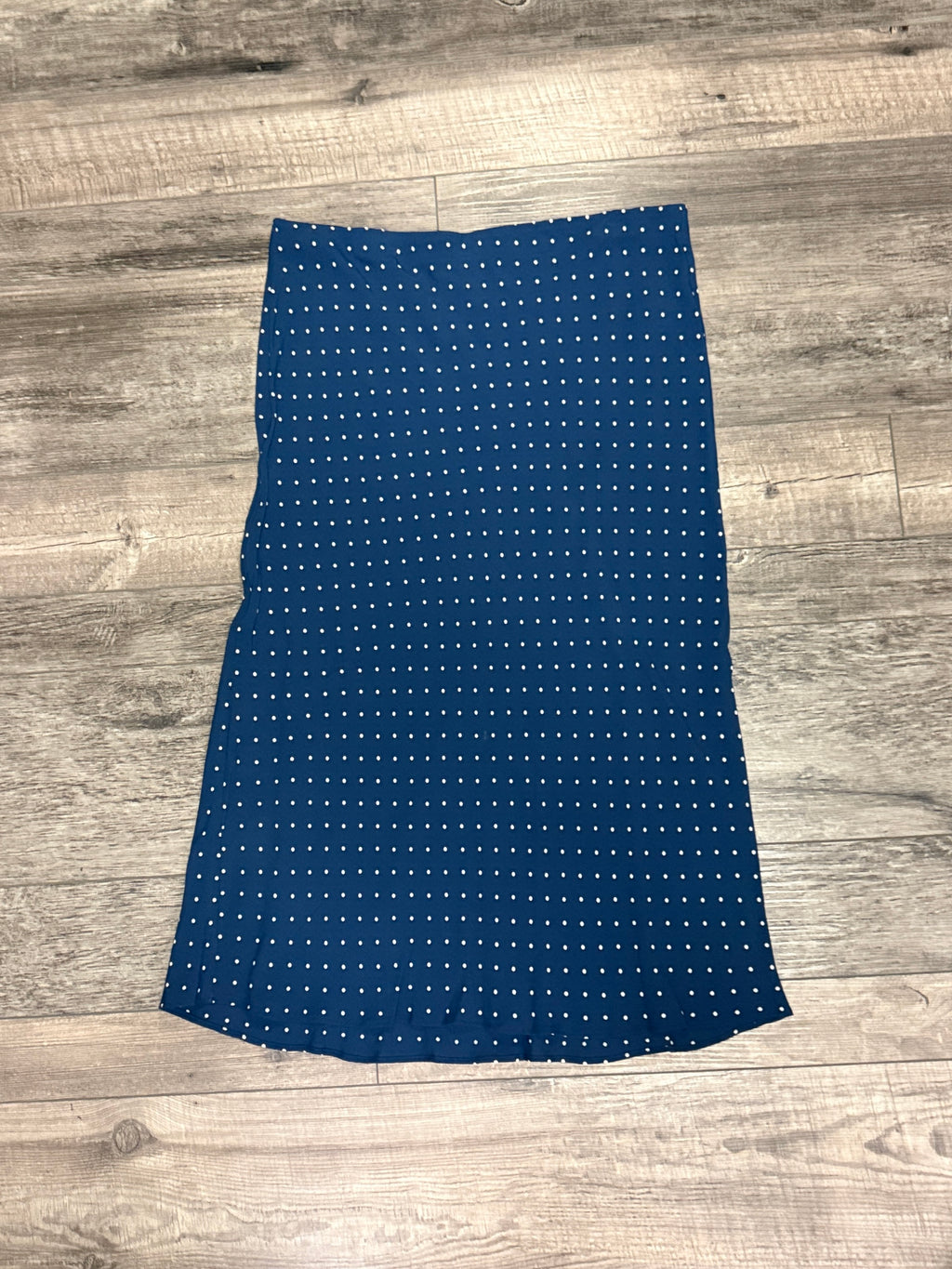 Madewell Midi Slip Skirts (org$98)
