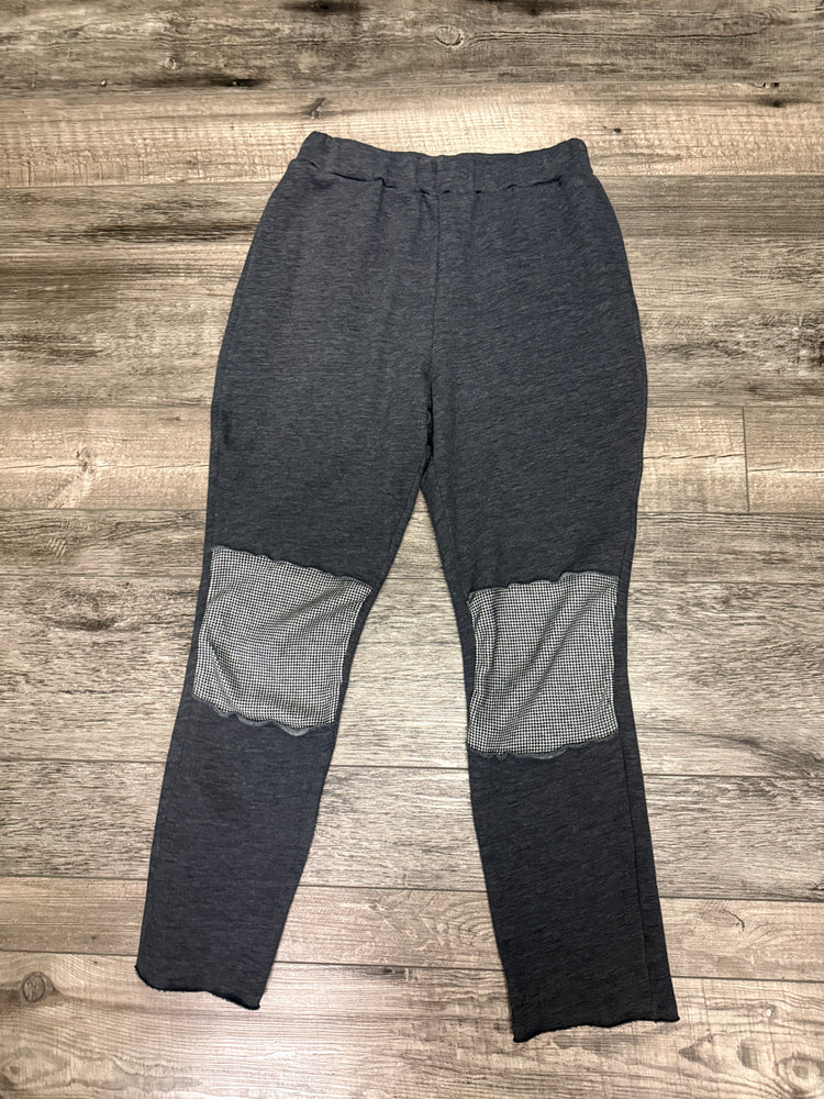 NWT CHALET LOUNGE PANT (org$119)