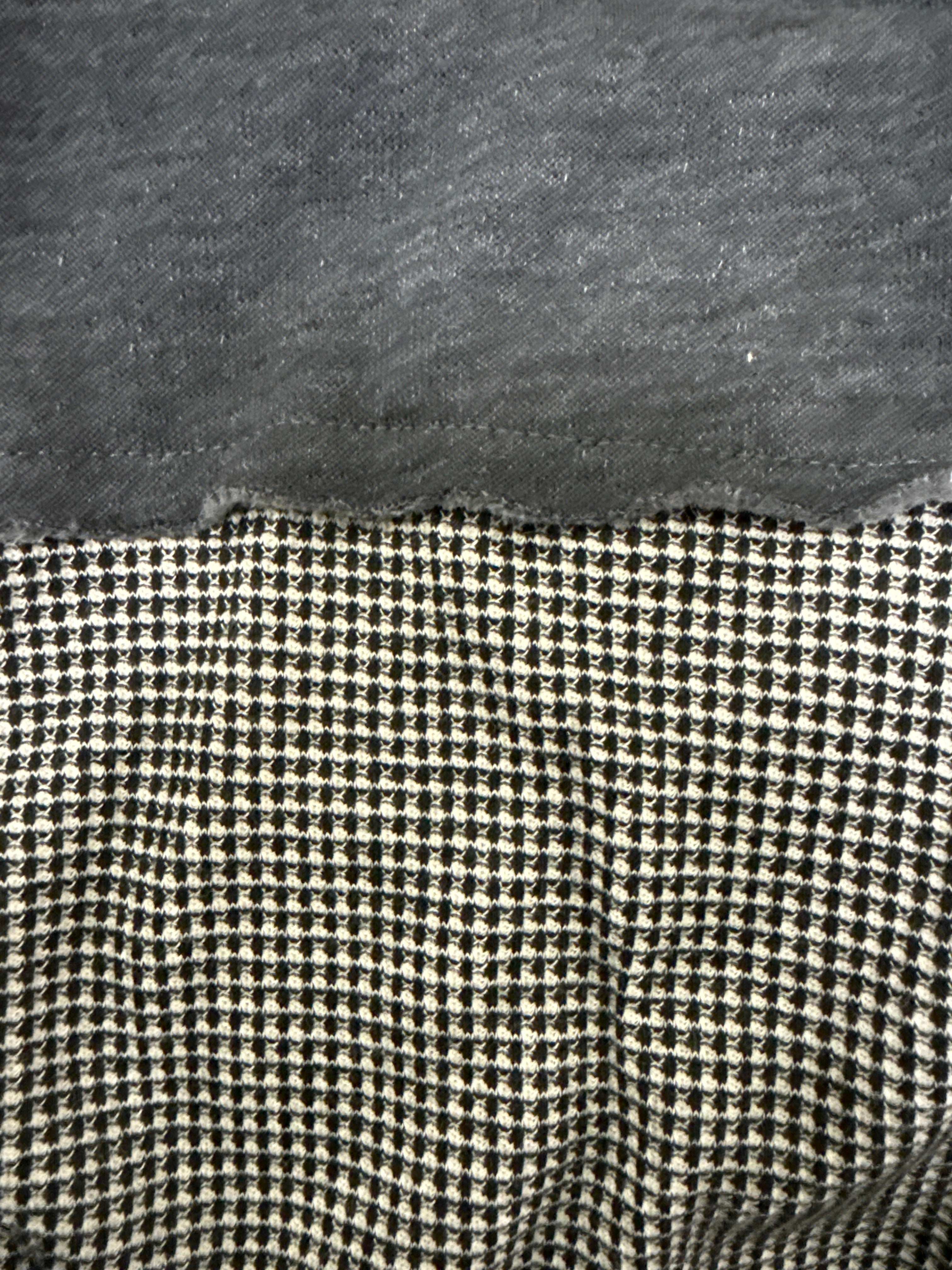 NWT CHALET LOUNGE PANT (org$119)