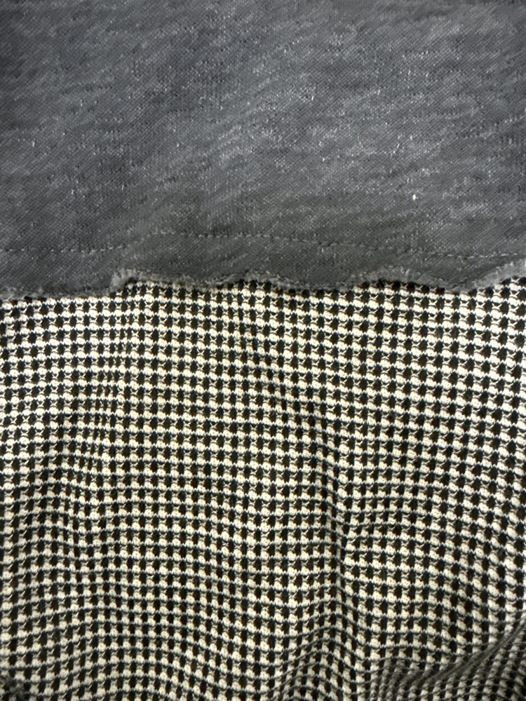 NWT CHALET LOUNGE PANT (org$119)