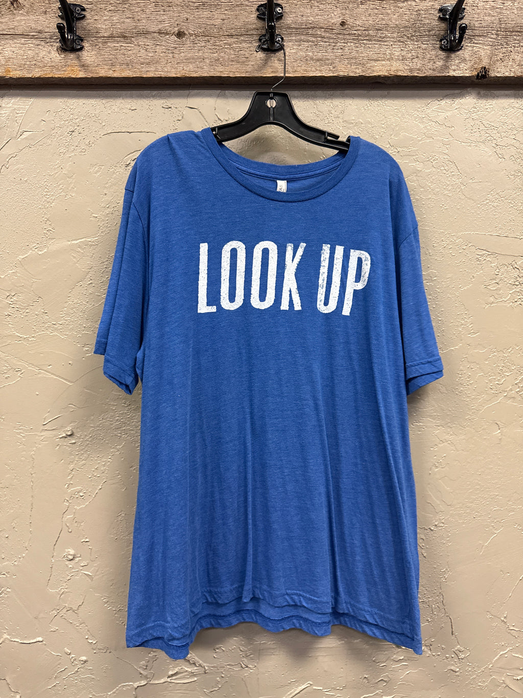 Band Tees