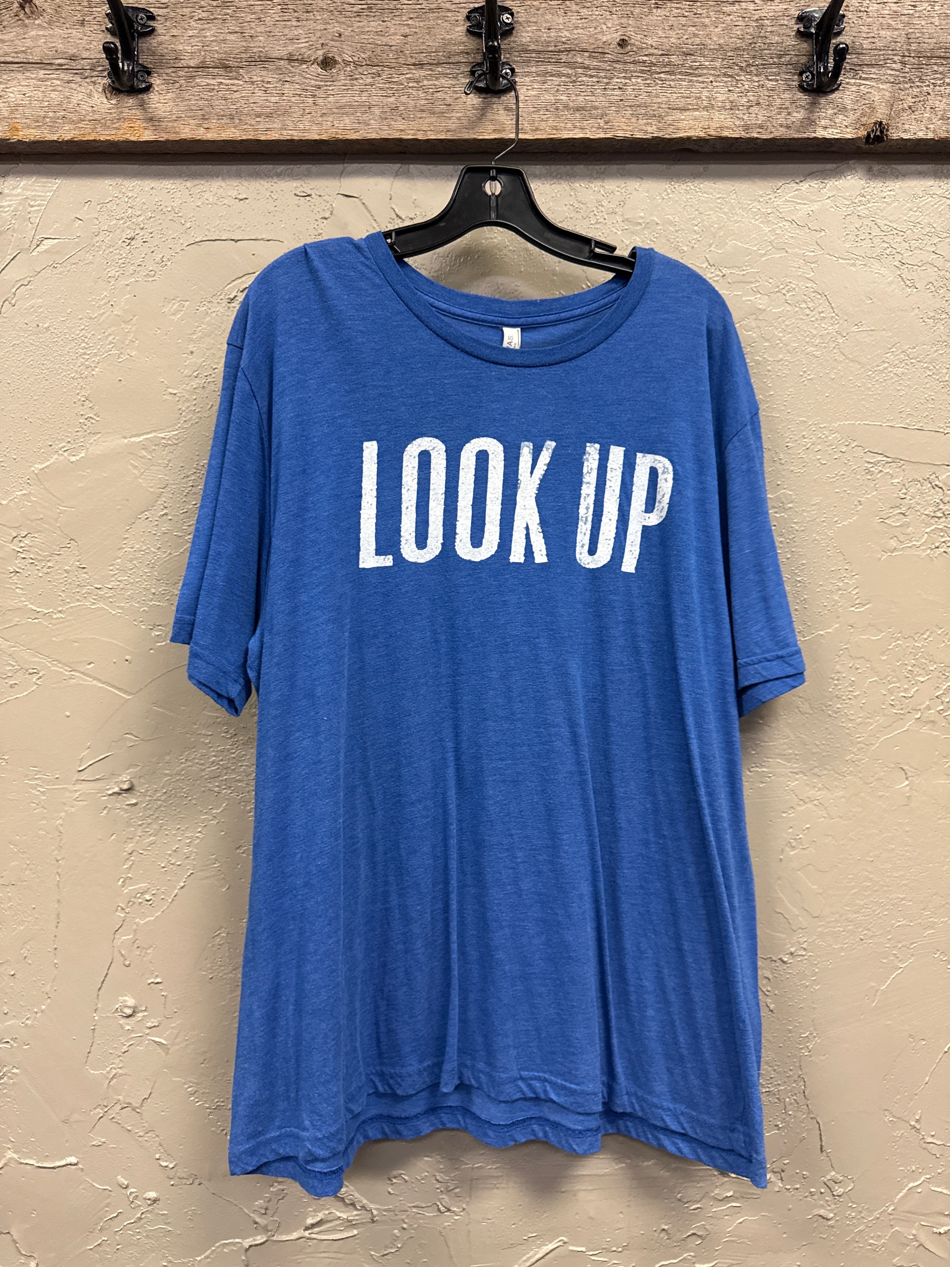 Band Tees