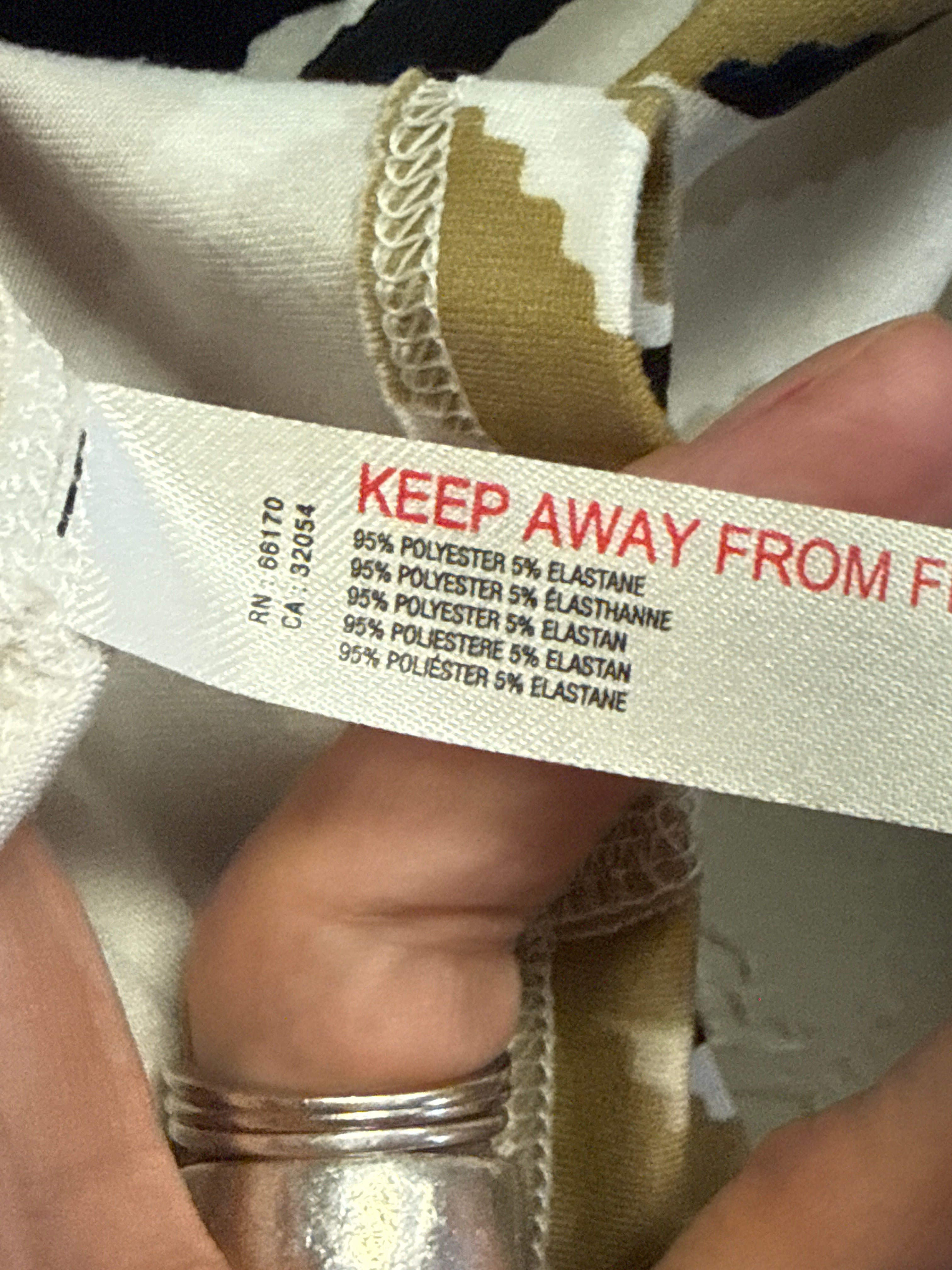 NWT FP MOVEMENT LONG SLEEVE (org$88)