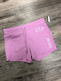 NWT Gap Logo Shorts (org$30)