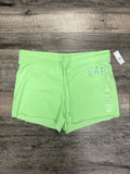 NWT Gap Logo Shorts (org$30)