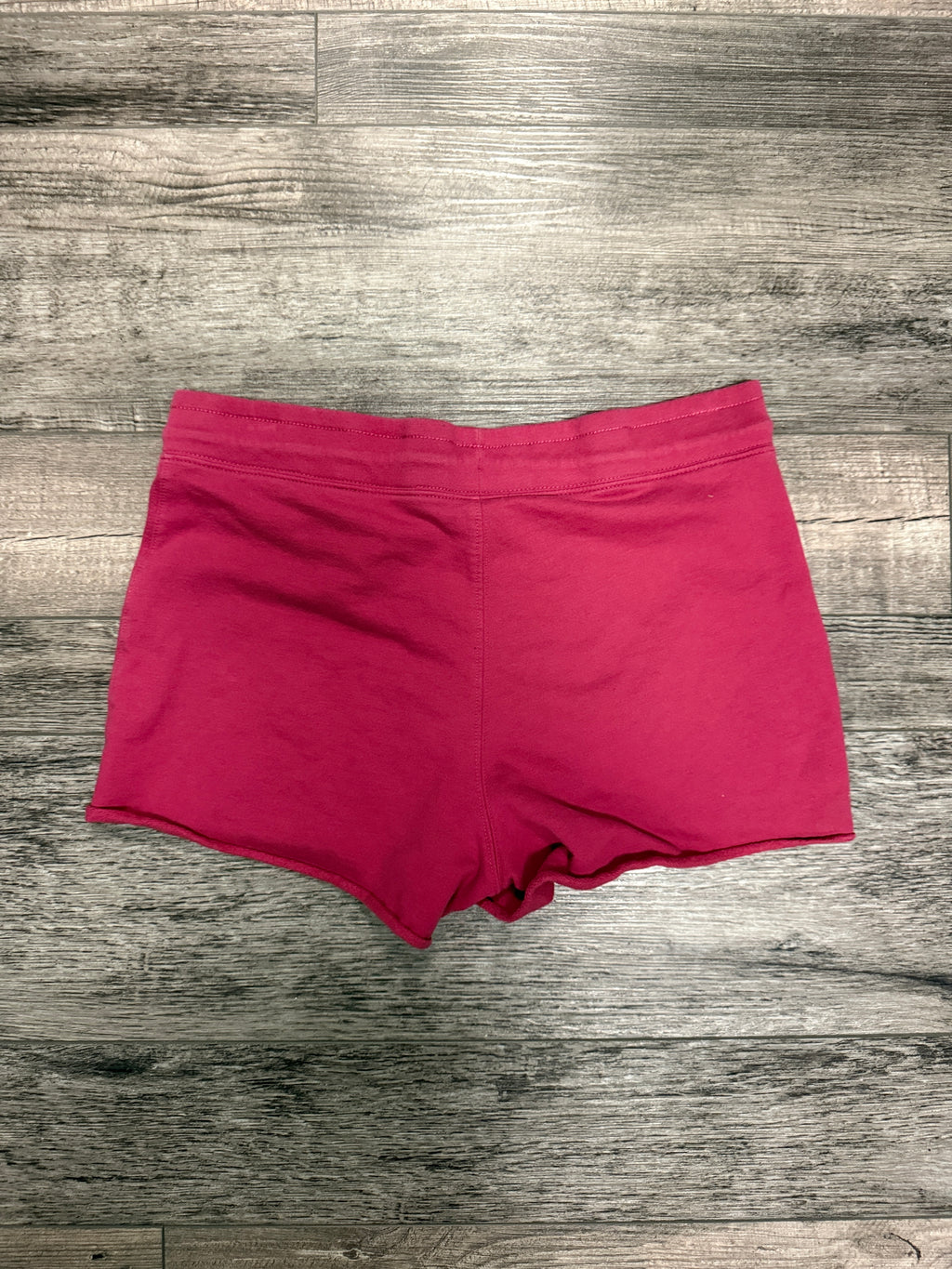 NWT Gap Logo Shorts (org$30)