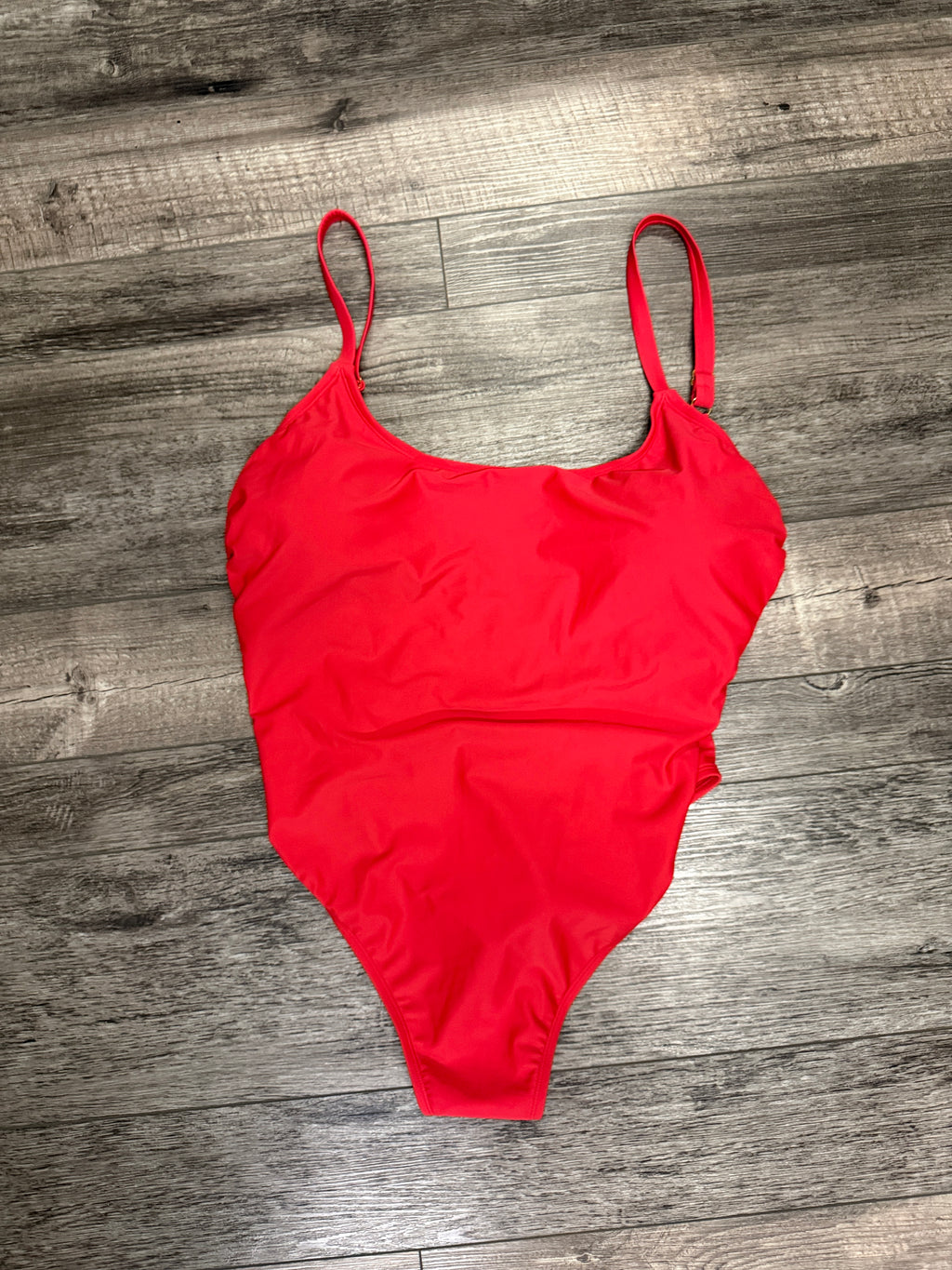 NWOT WILD FABLE SWIMSUIT