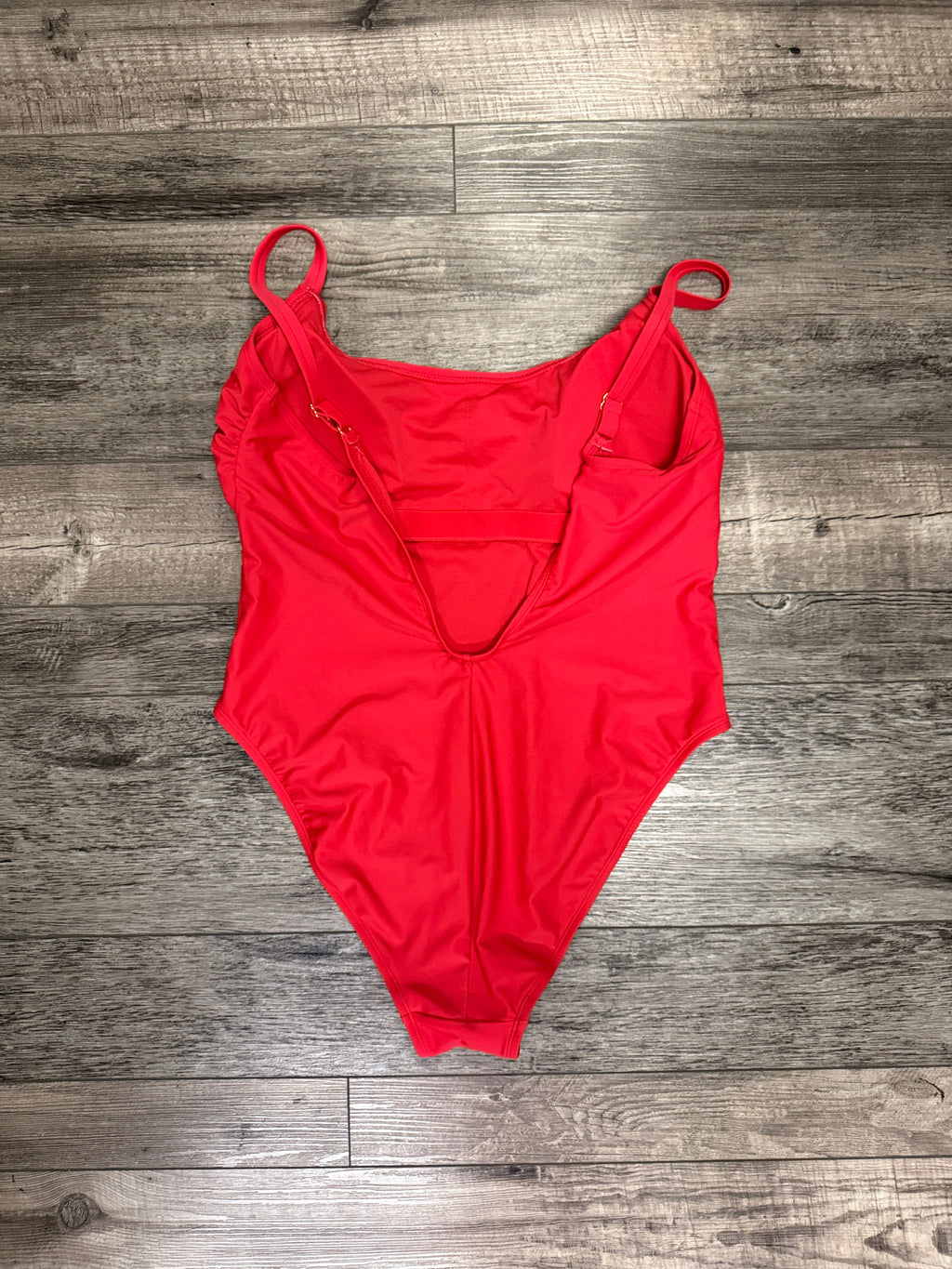 NWOT WILD FABLE SWIMSUIT