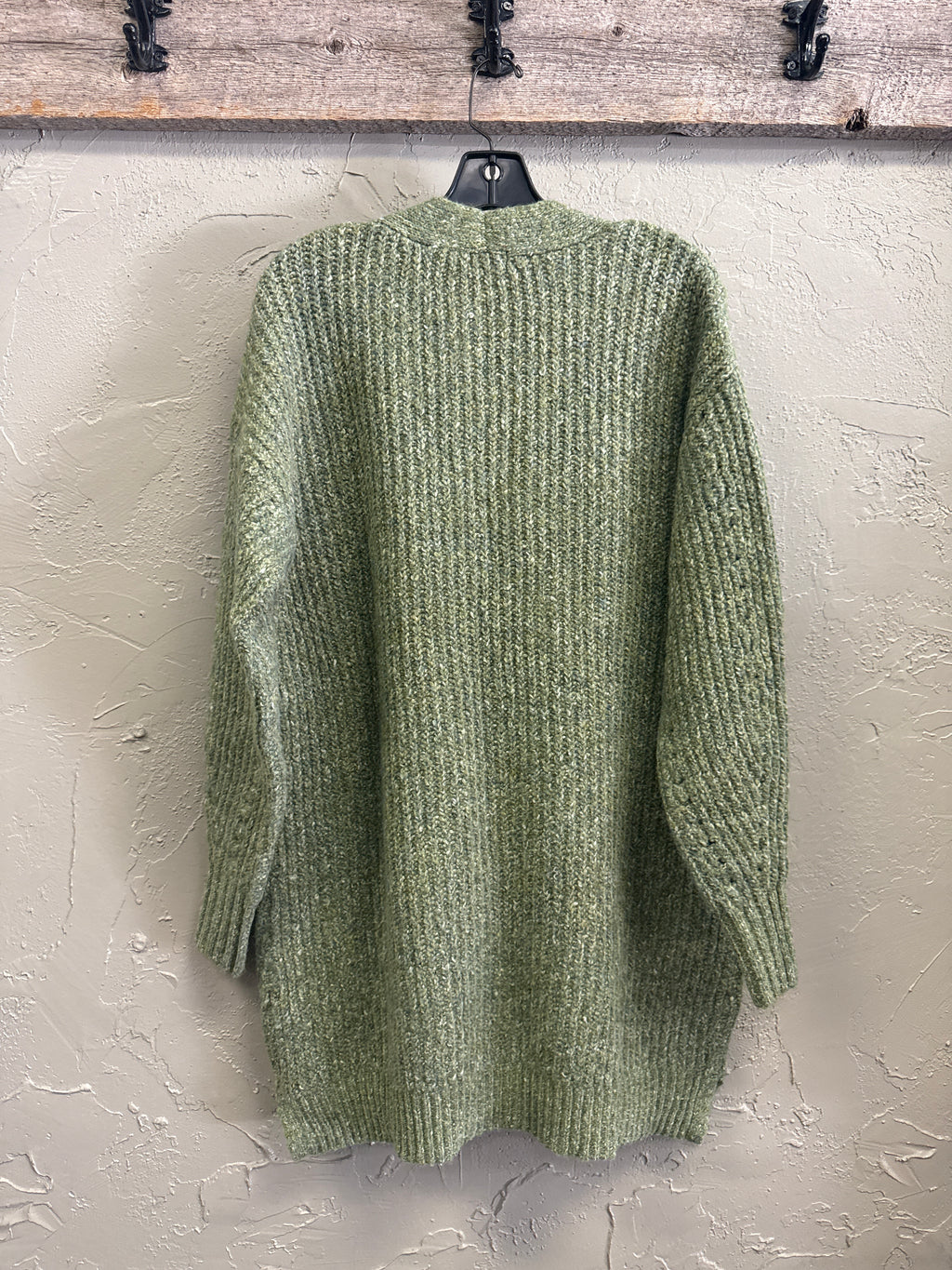 NWT ana Cardigans (org$49)