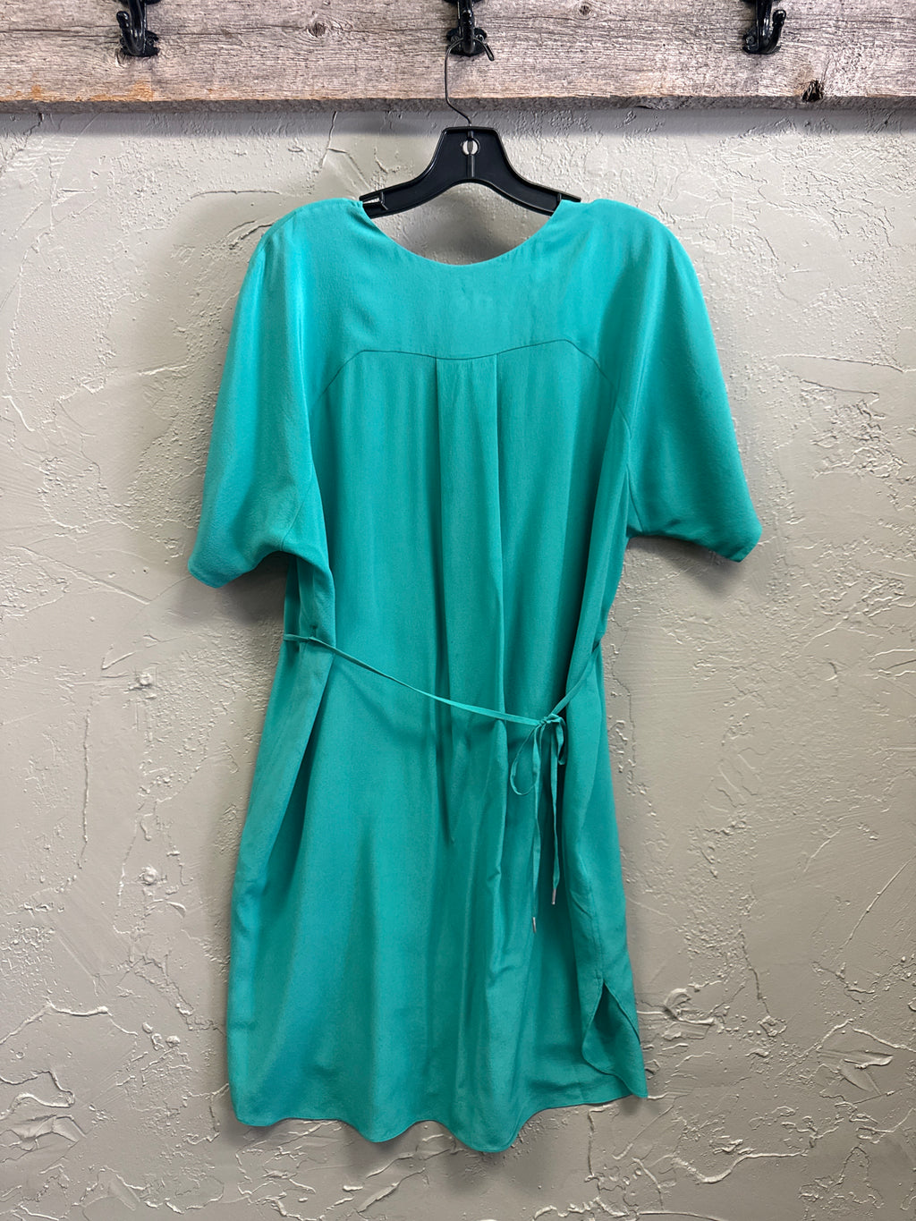 & Other Stories Silk Dress (org$130)