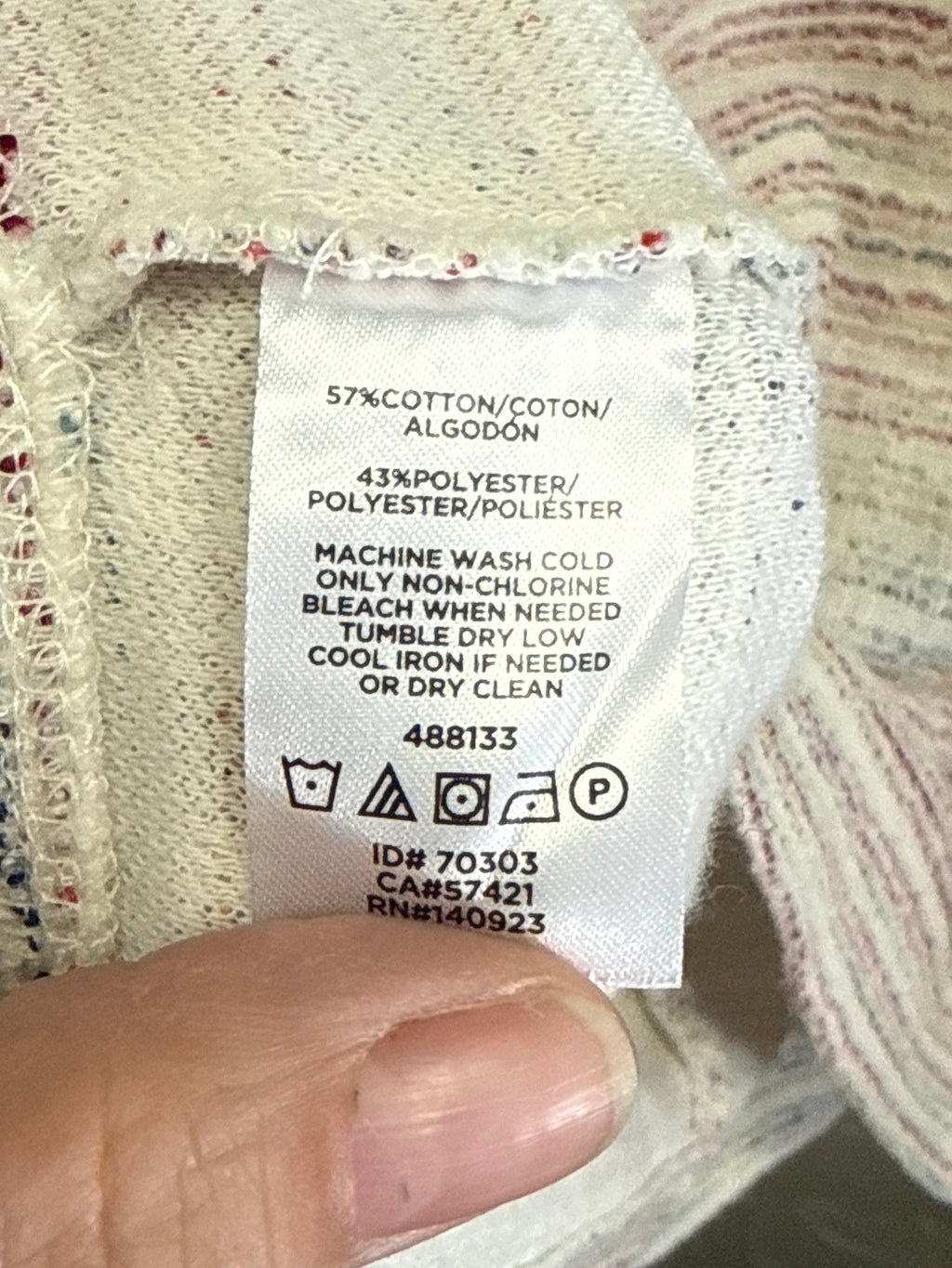 Loft Tweed Shift Dress (org$80)