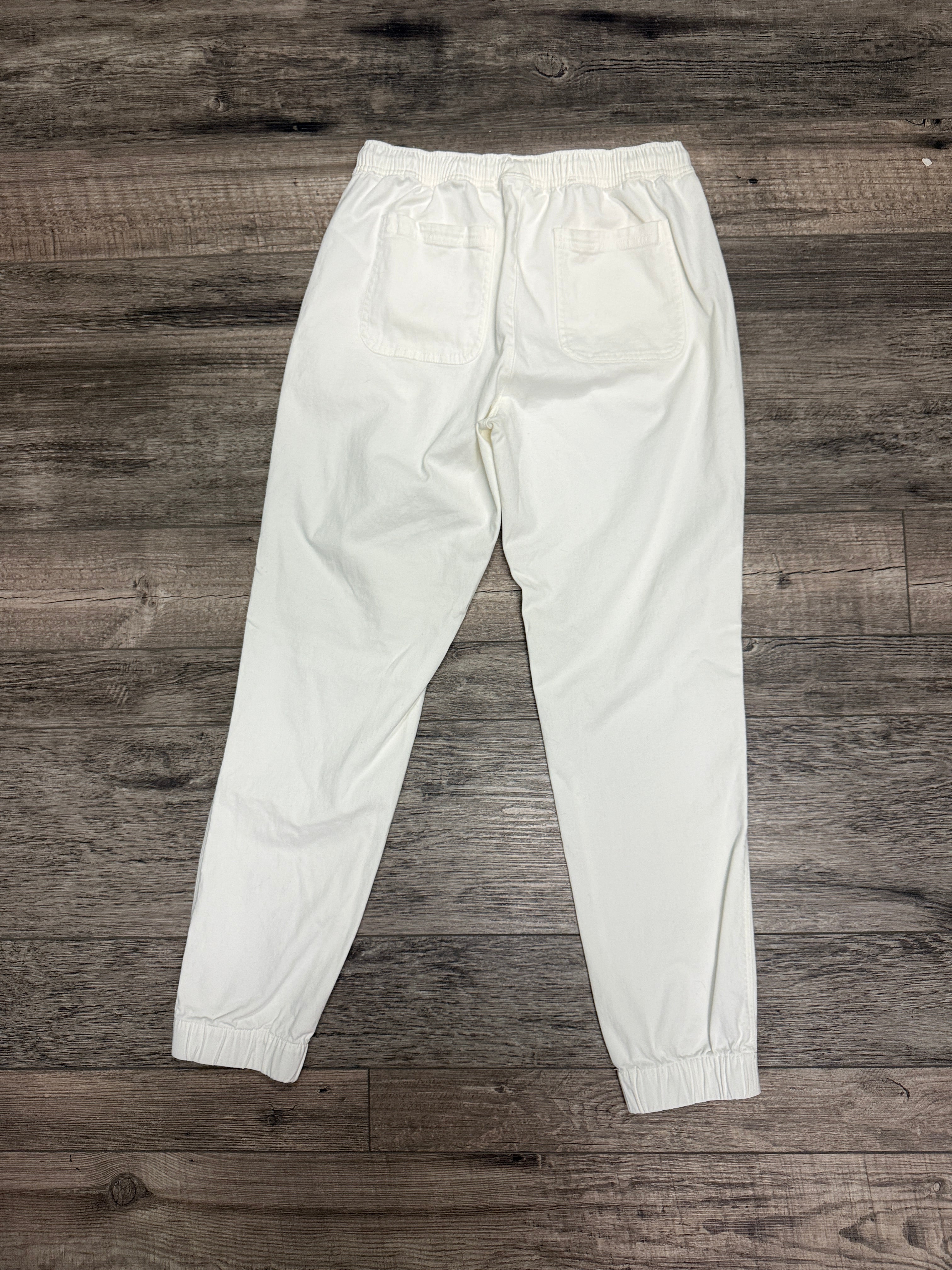 C&C CALI SUNWASHED JOGGERS