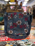 HAIKU TO GO CONVERTABLE BAG