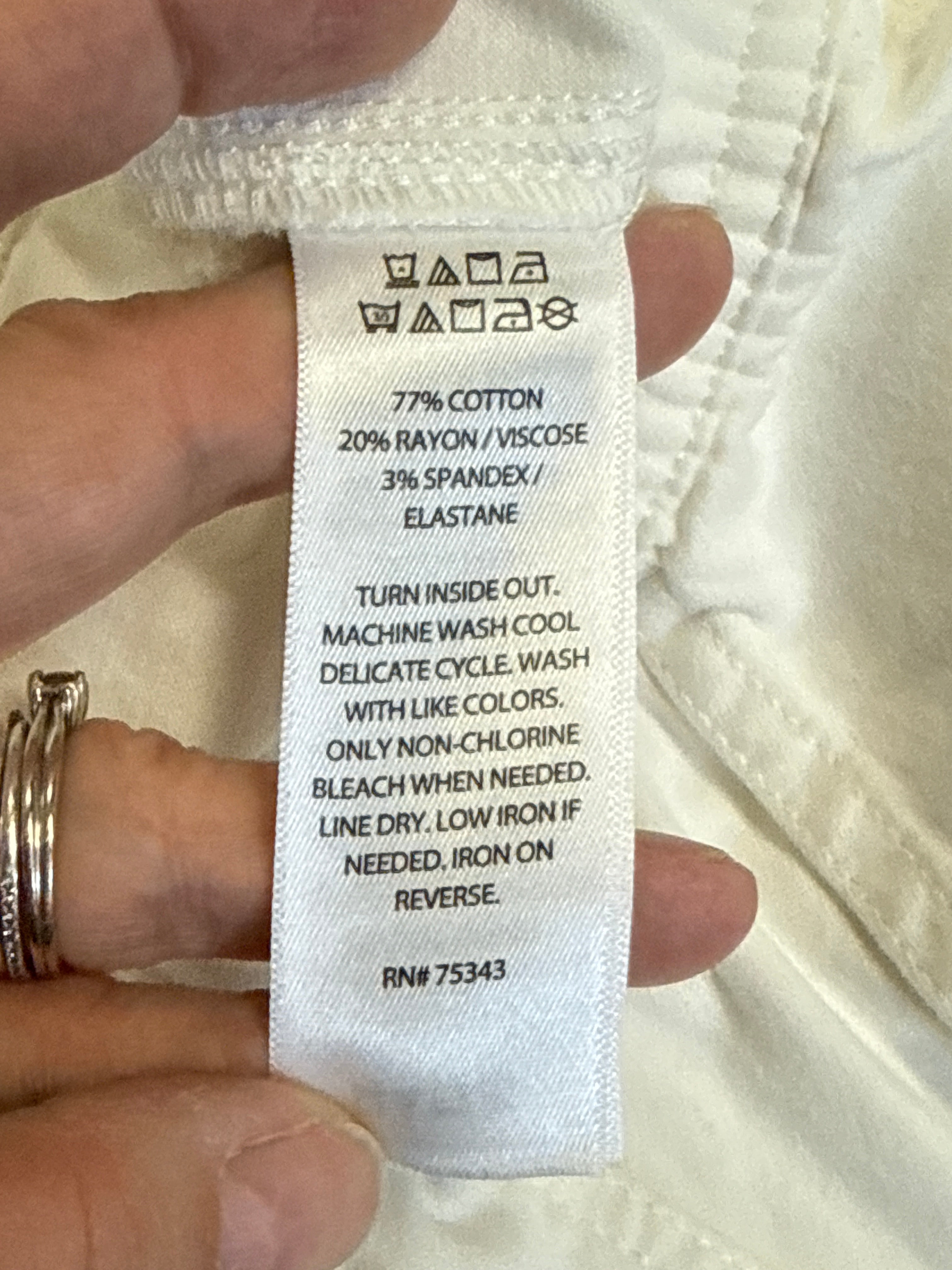 C&C CALI SUNWASHED JOGGERS