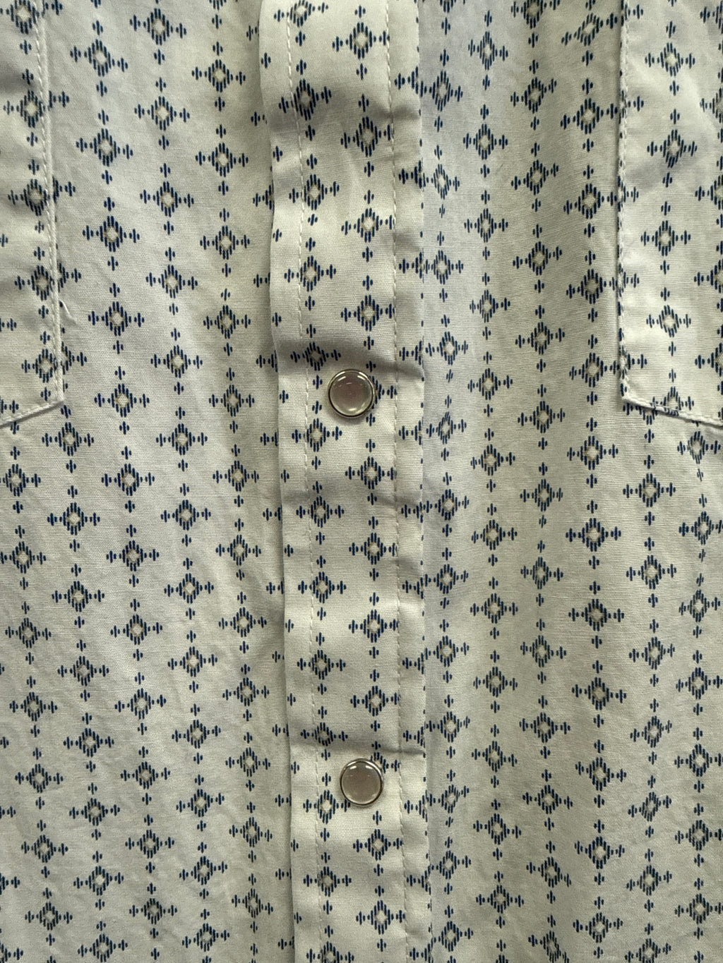 ELY CATTLEMAN SHORT SLEEVE