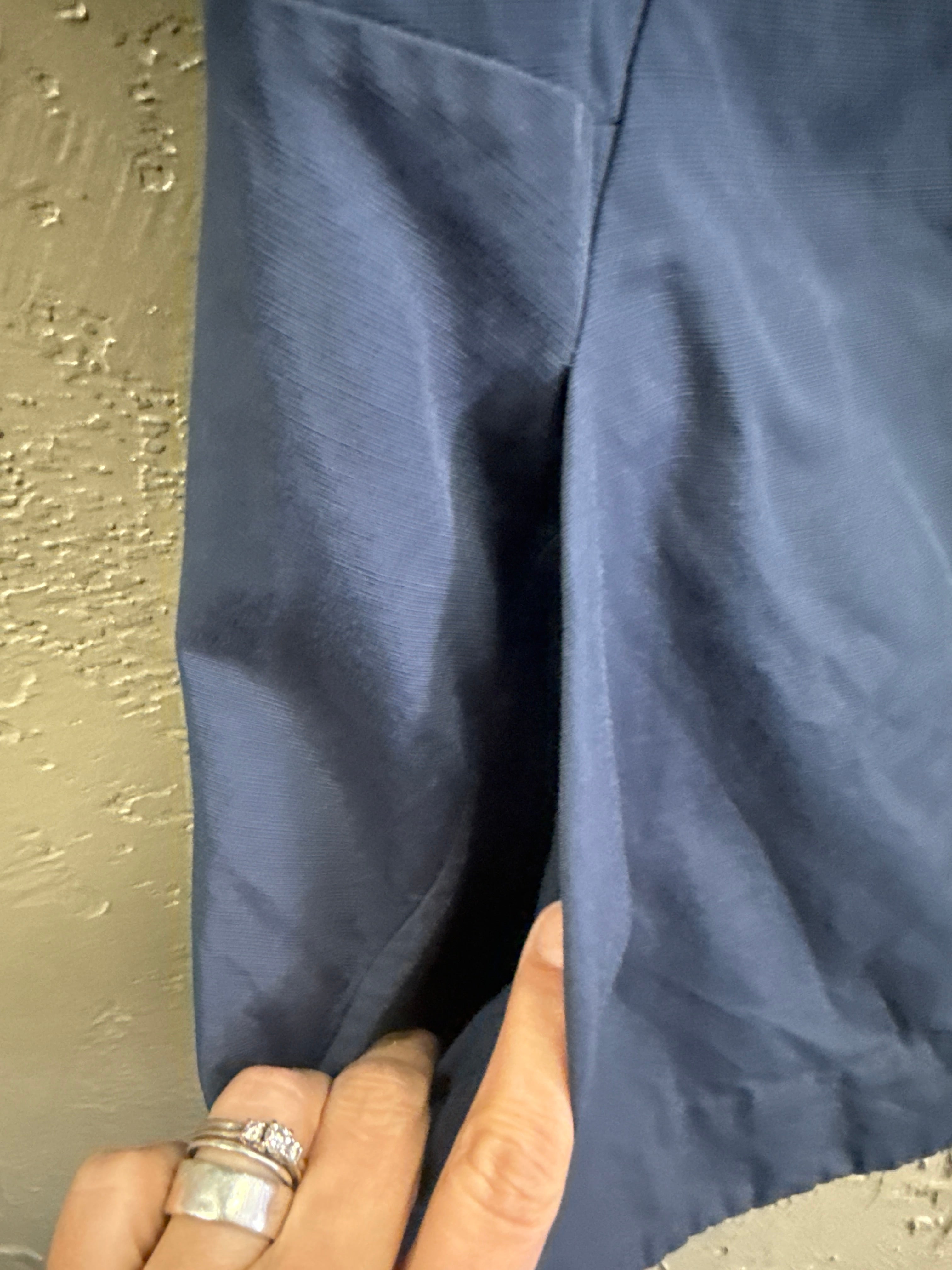 COS UTILITY STYLE TUNIC (org$135)