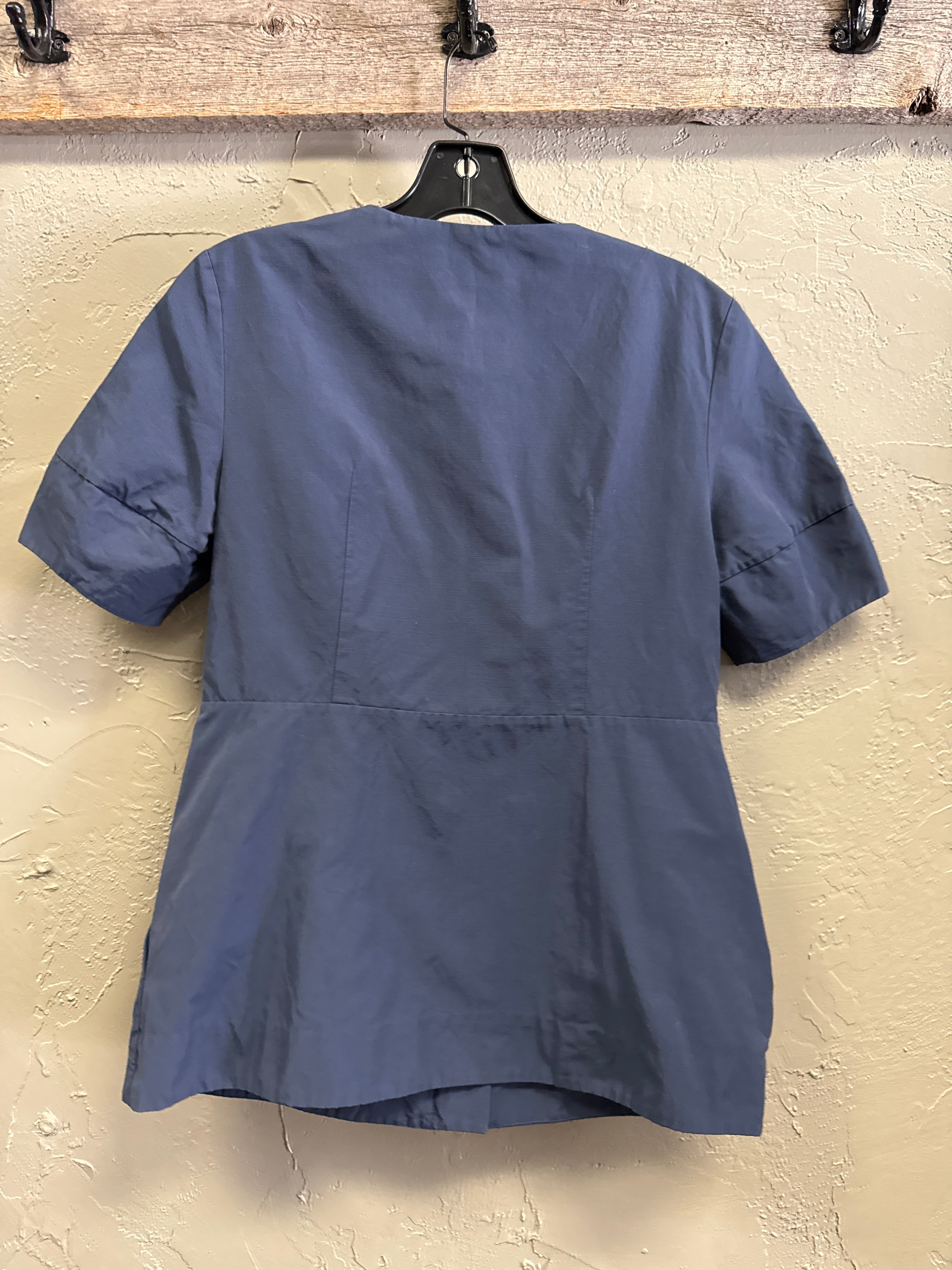 COS UTILITY STYLE TUNIC (org$135)