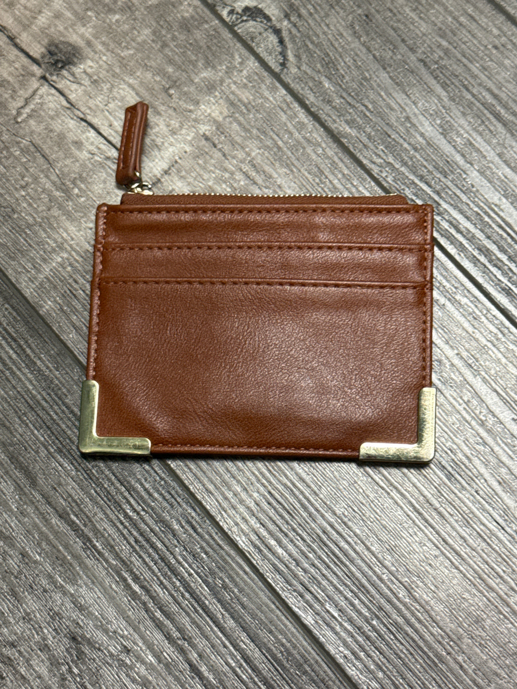 CARD CASE WALLET