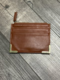 CARD CASE WALLET
