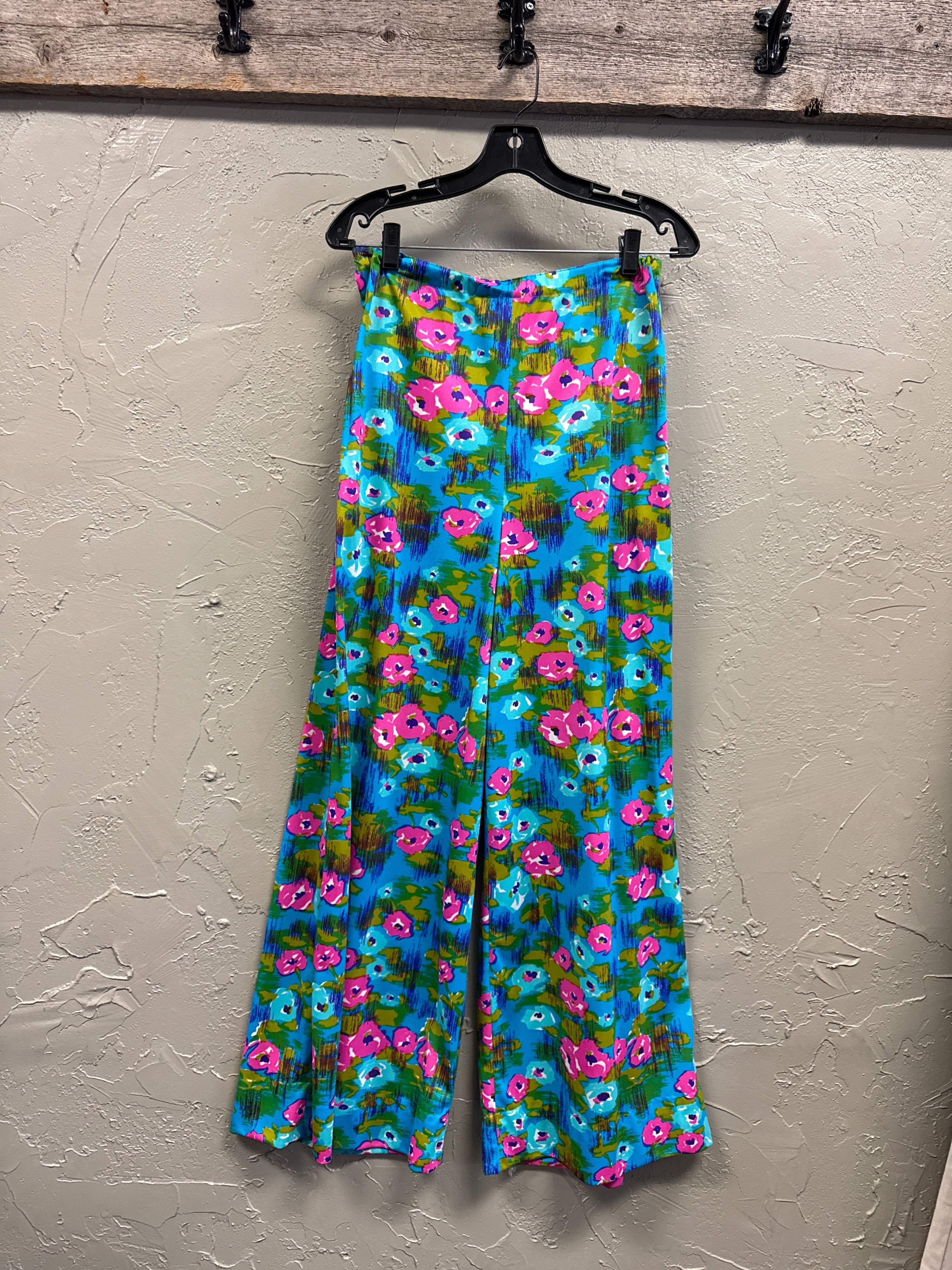 VTG 3-PIECE LOUNGE SET