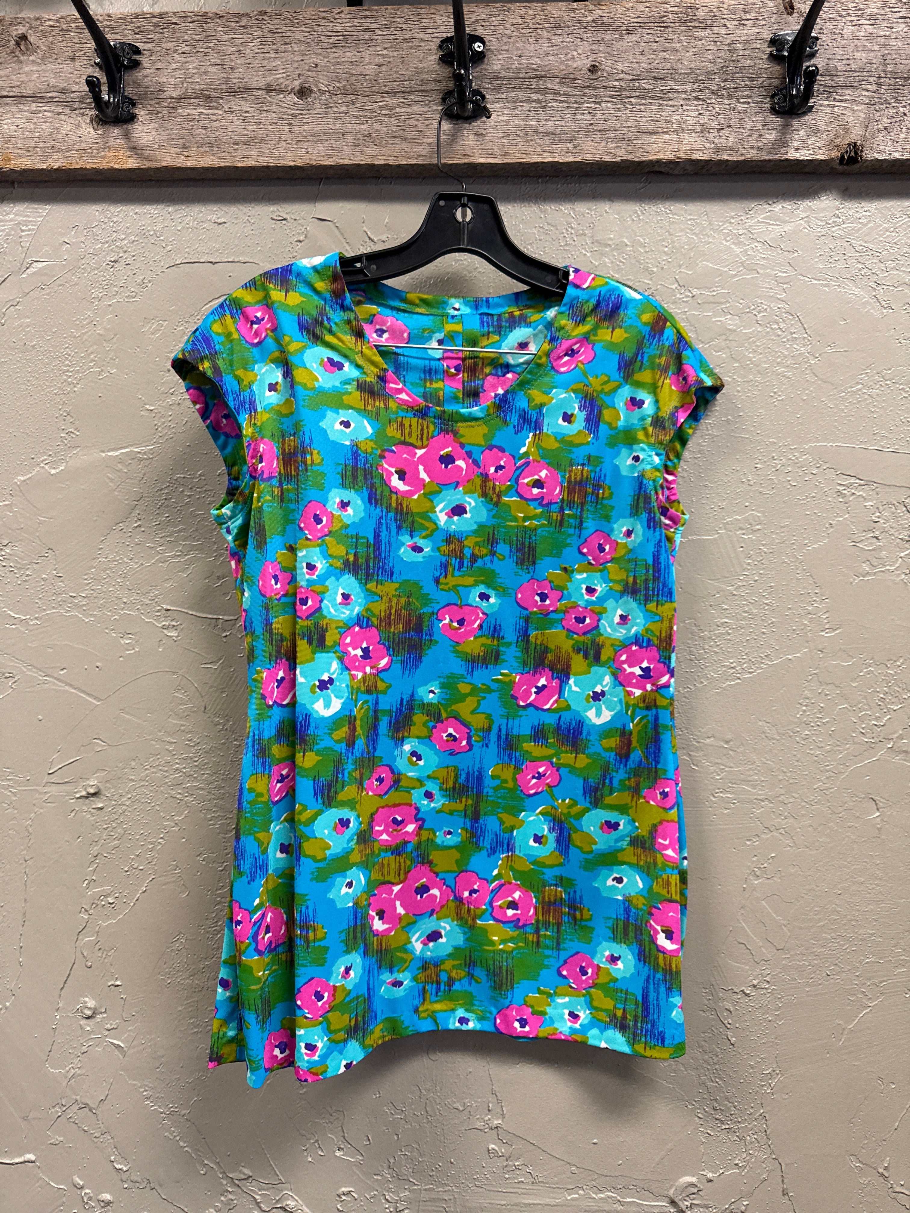 VTG 3-PIECE LOUNGE SET