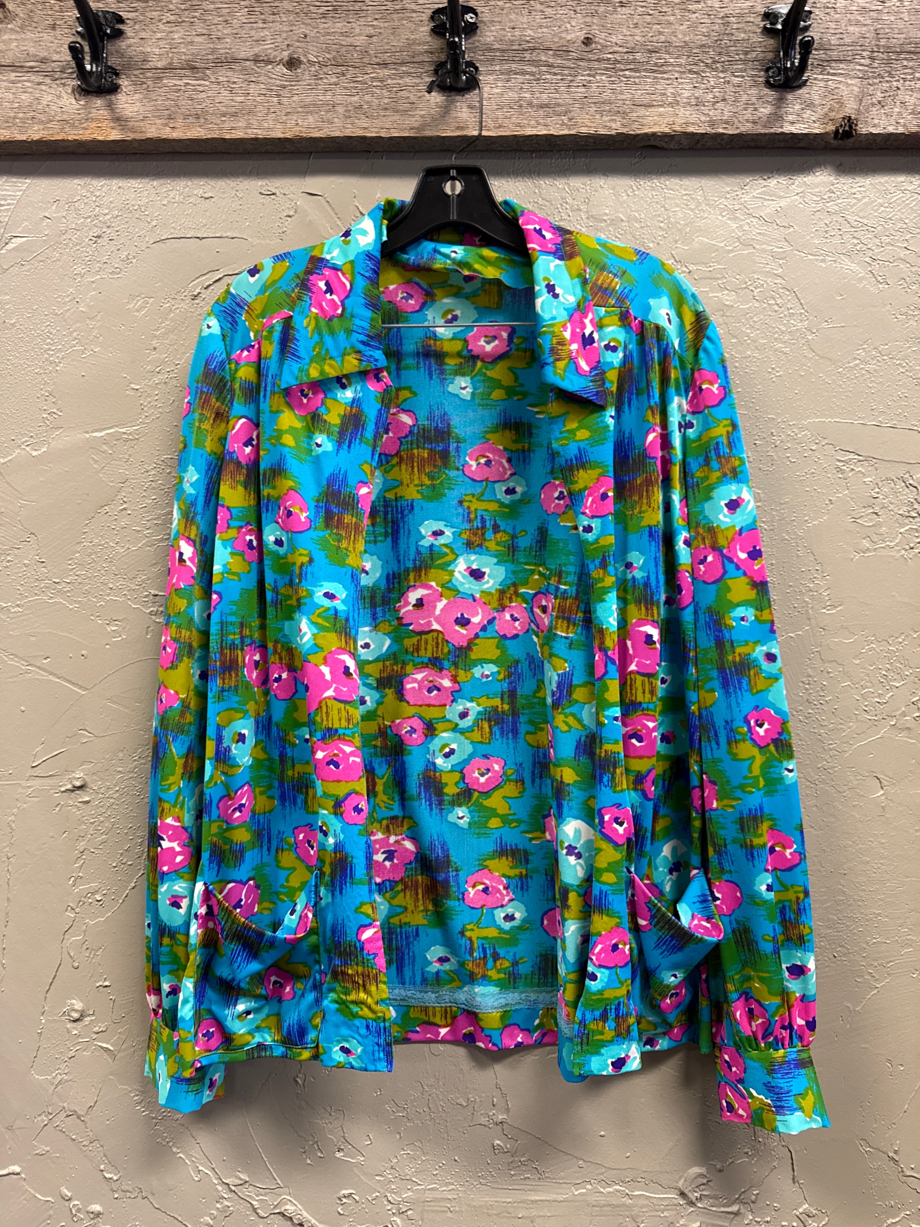 VTG 3-PIECE LOUNGE SET