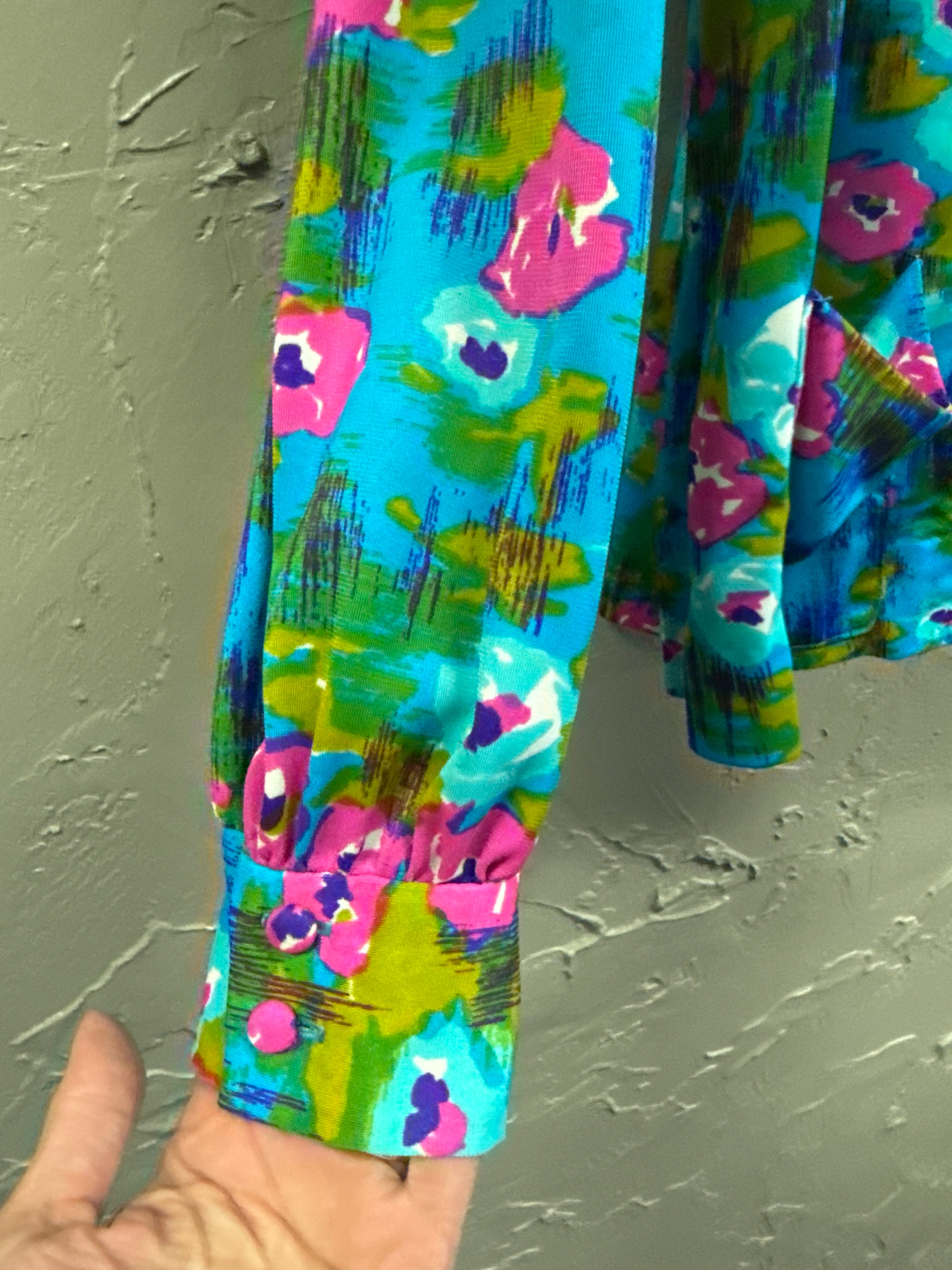 VTG 3-PIECE LOUNGE SET