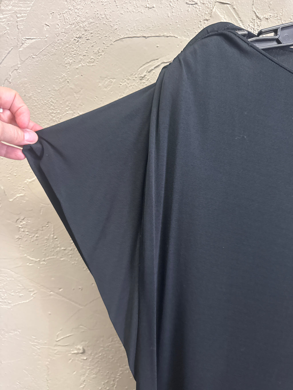 VTG FRANK COMPOSTO COCKTAIL DRESS