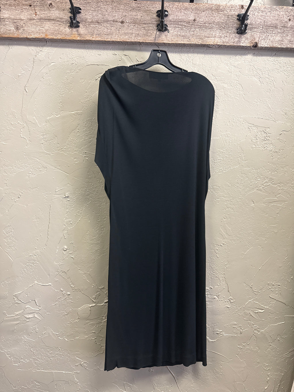 VTG FRANK COMPOSTO COCKTAIL DRESS