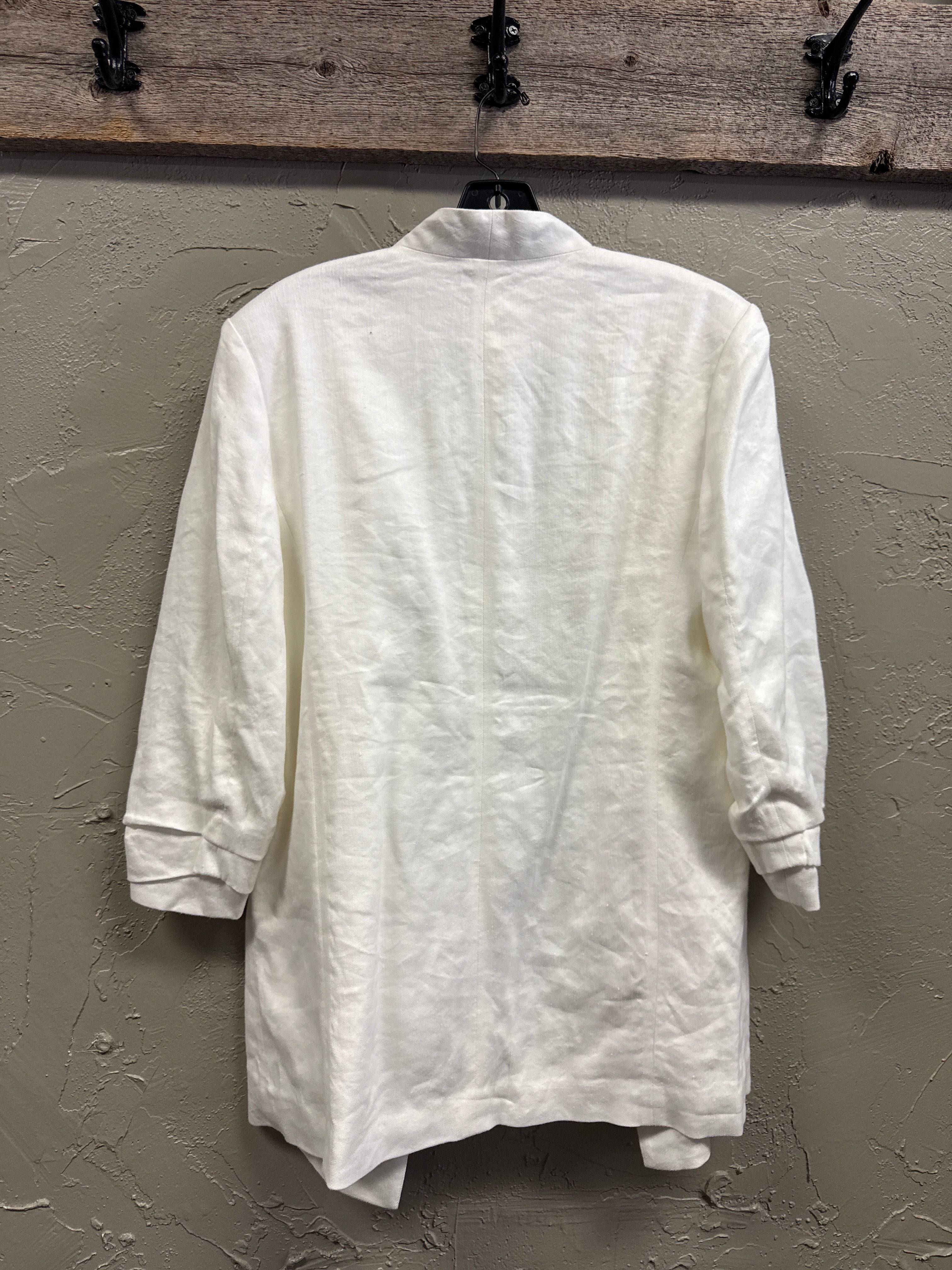 NWT Babaton Power Blazer (org$228)