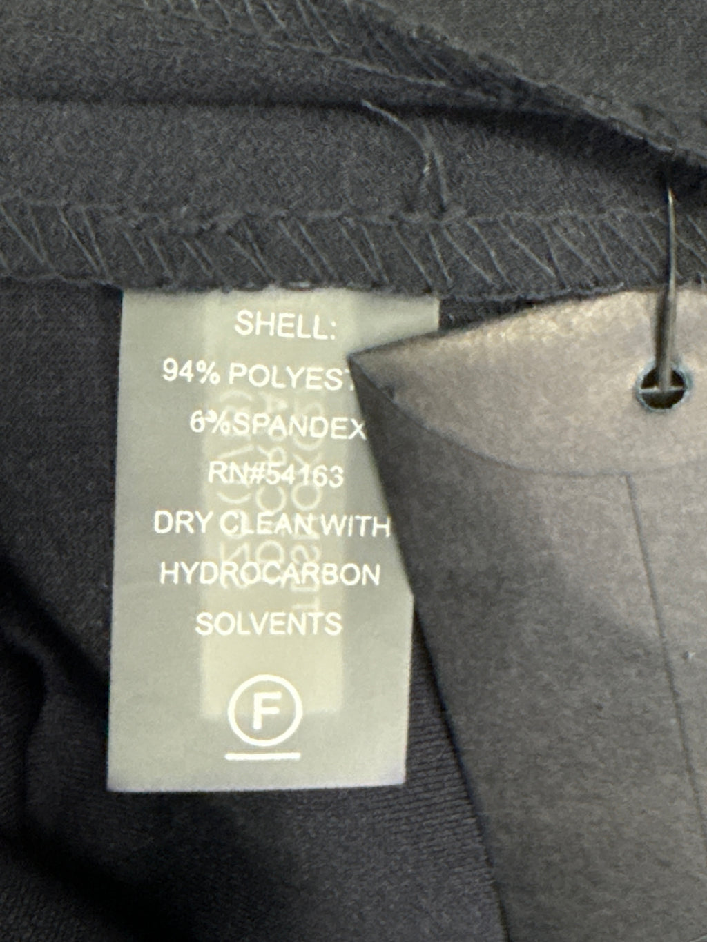 NWT TOMMY HILFIGER SHIFT DRESS (org$99)