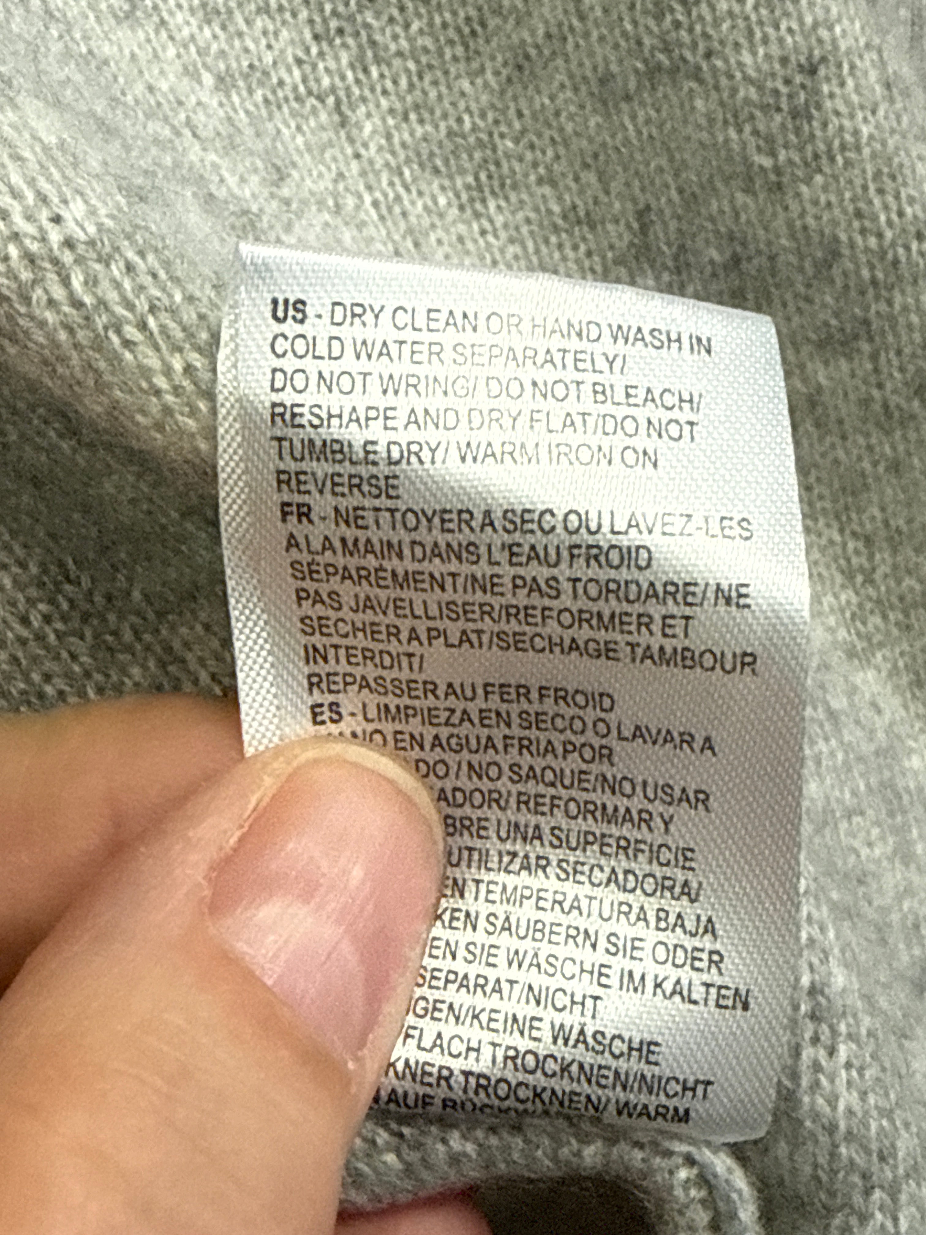 NWT MINNIE ROSE CASHMERE SWEATER (org$294)