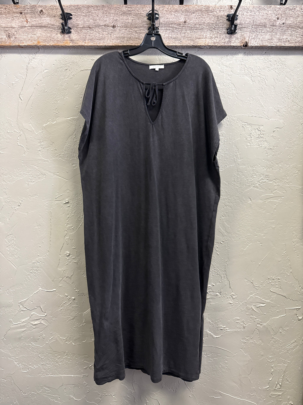 Z Supply Sundial Dress (org$72)
