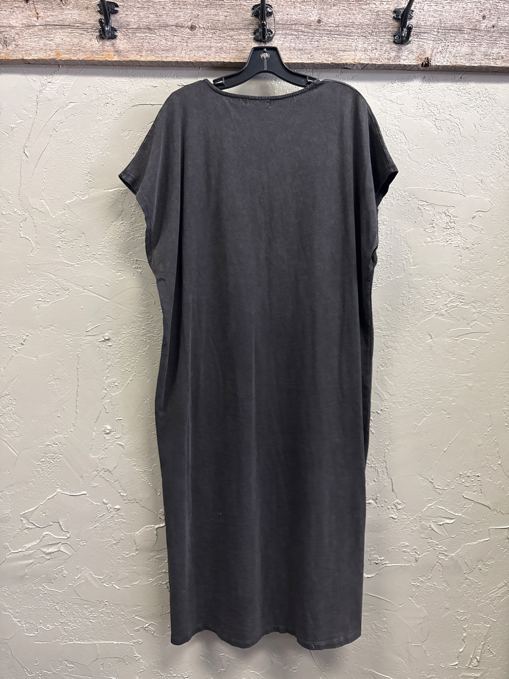 Z Supply Sundial Dress (org$72)