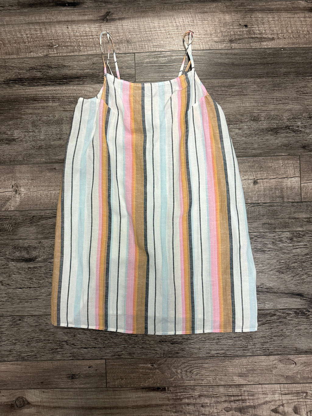 Billabong day Dreamer Dress