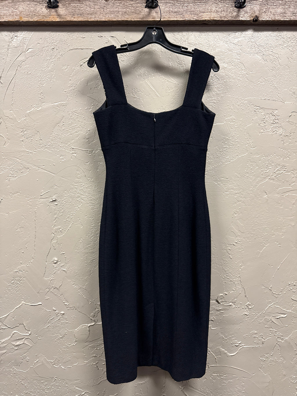 *St John Couture Sheath Dress (org$1095)
