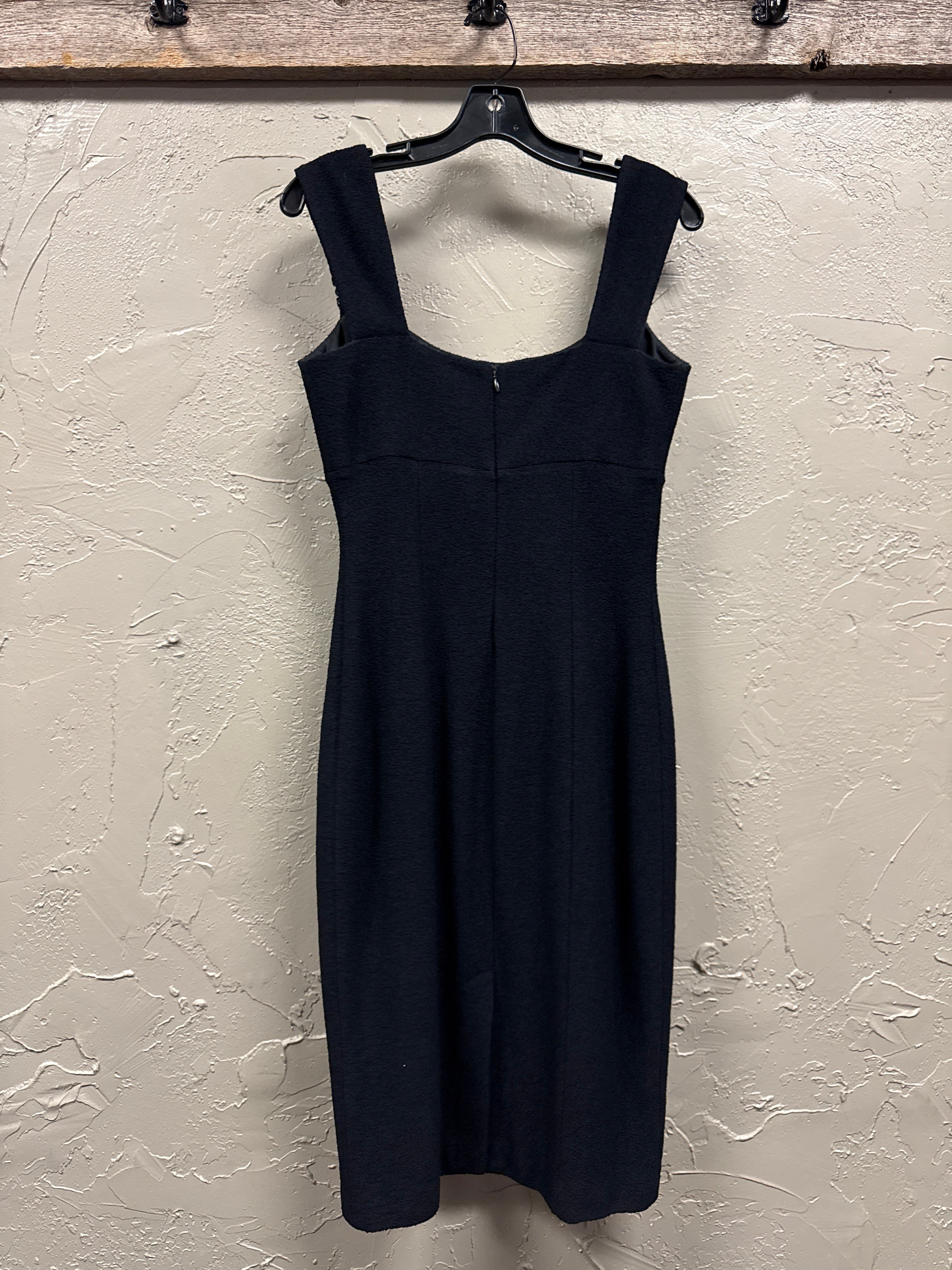 *St John Couture Sheath Dress (org$1095)