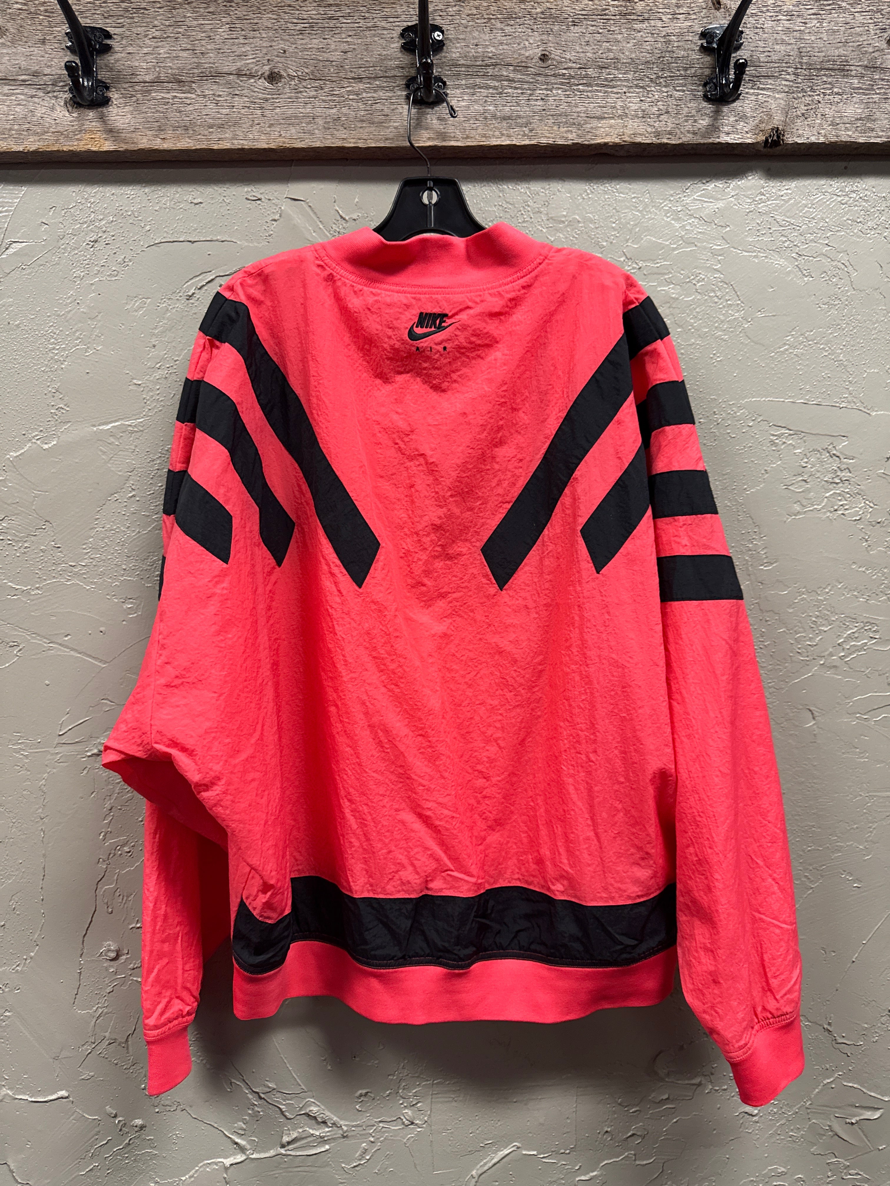 NWT JORDON LEGACY AJ6 JACKET (org$125)