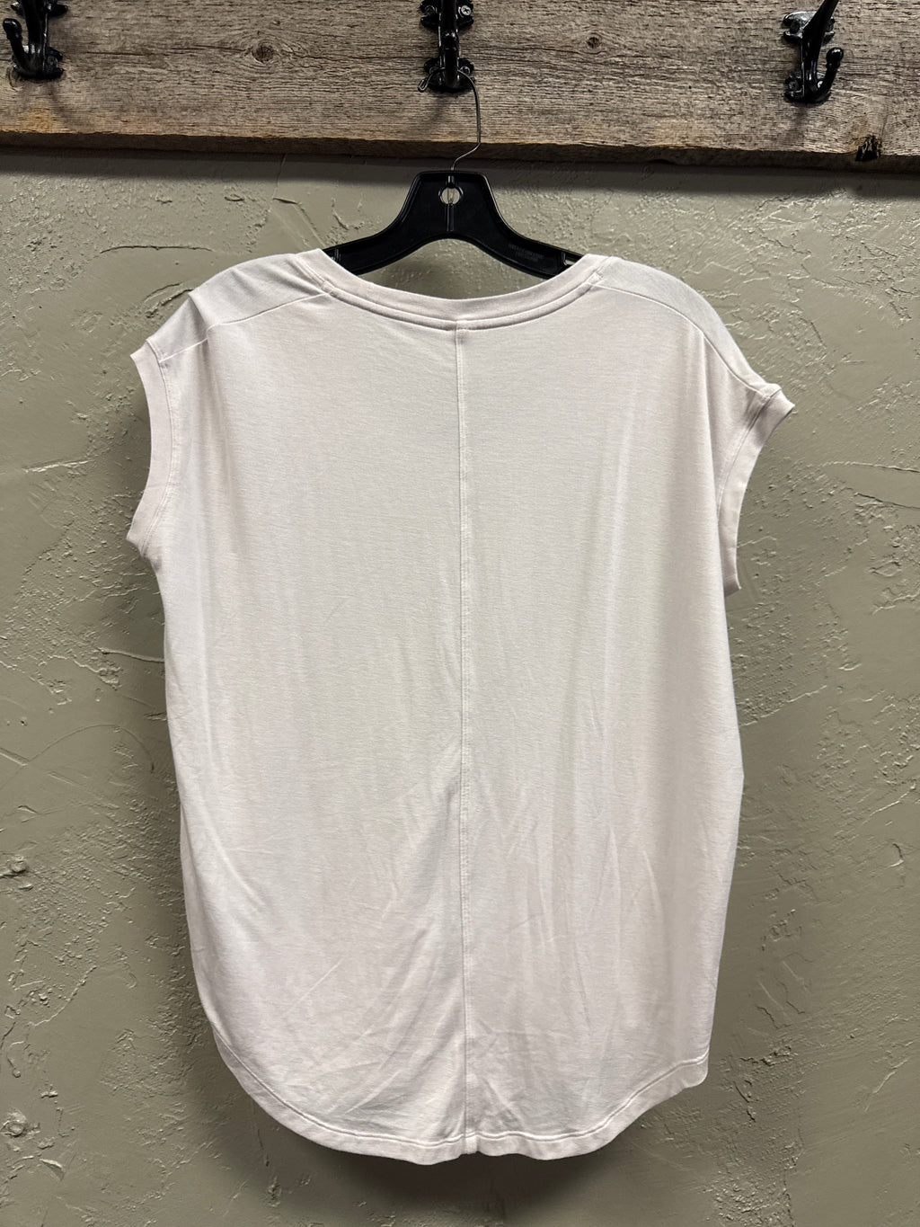 Athleta Cloudlight Stratus Tee