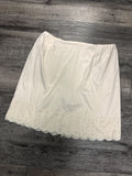 Vintage Half Slips