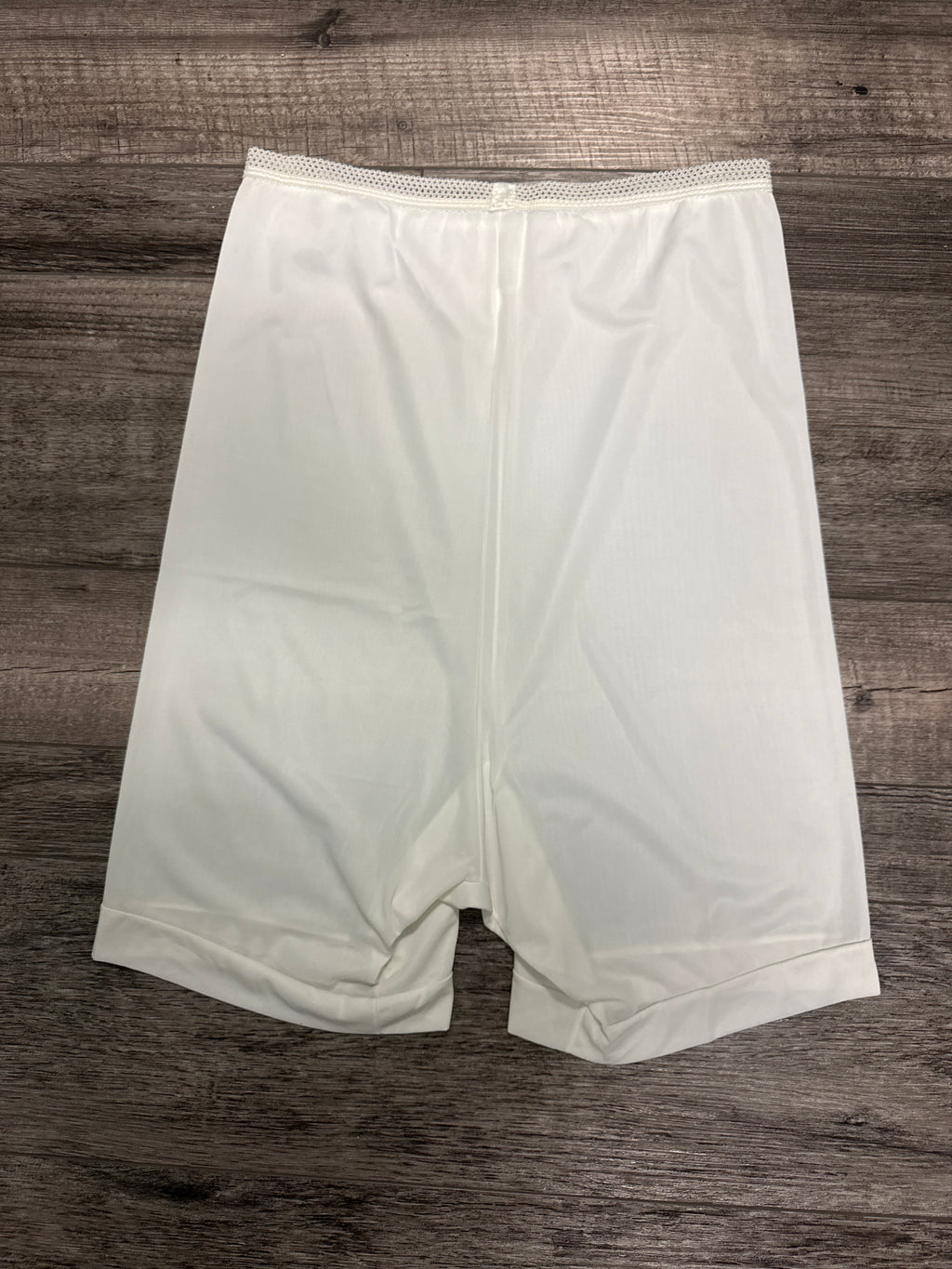 VNT NOS VANITY FAIR PETTIPANTS