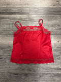 VTG CAMISOLES