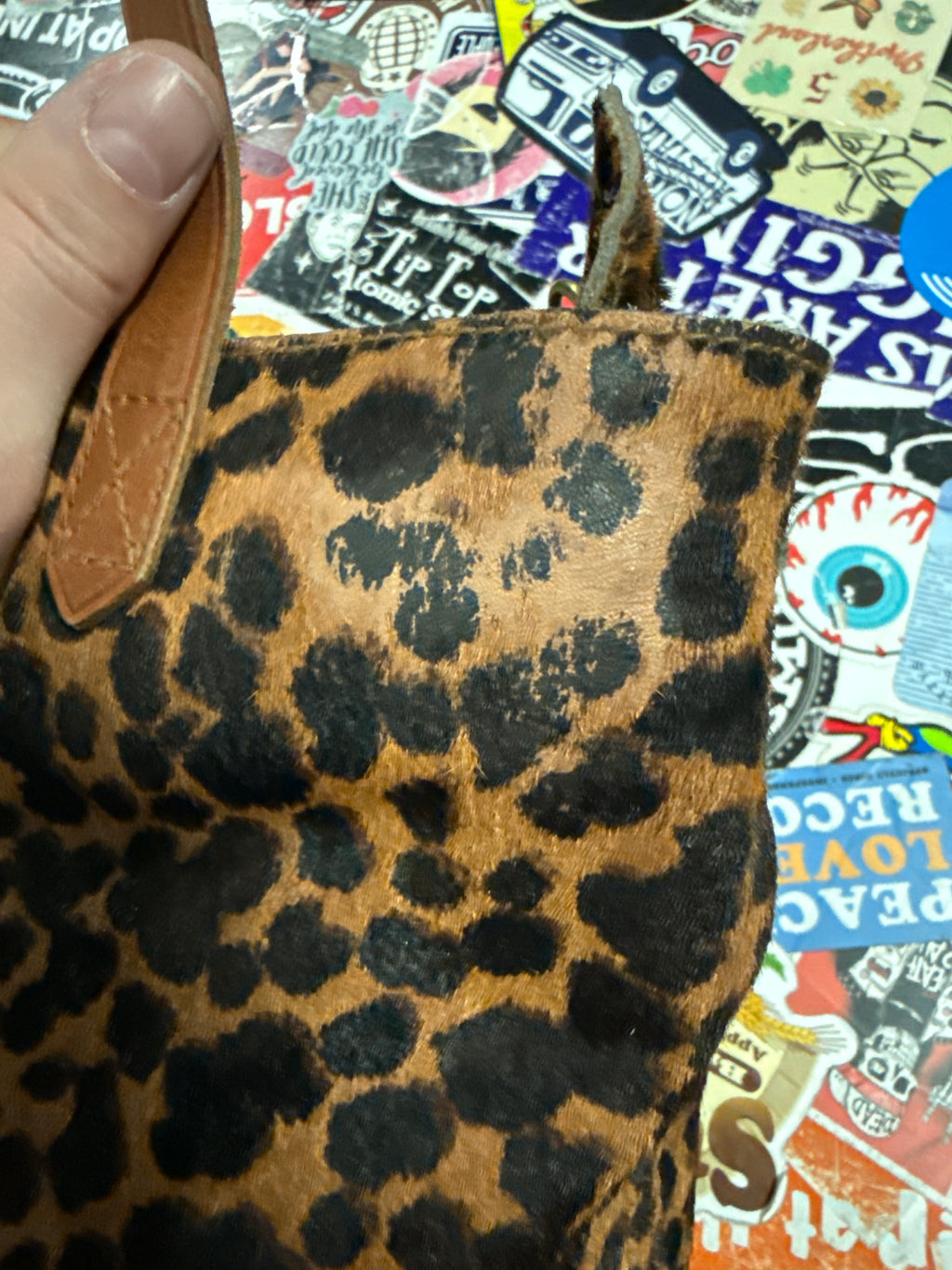 MADEWELL TRANSPORT CROSSBODY (org$138)