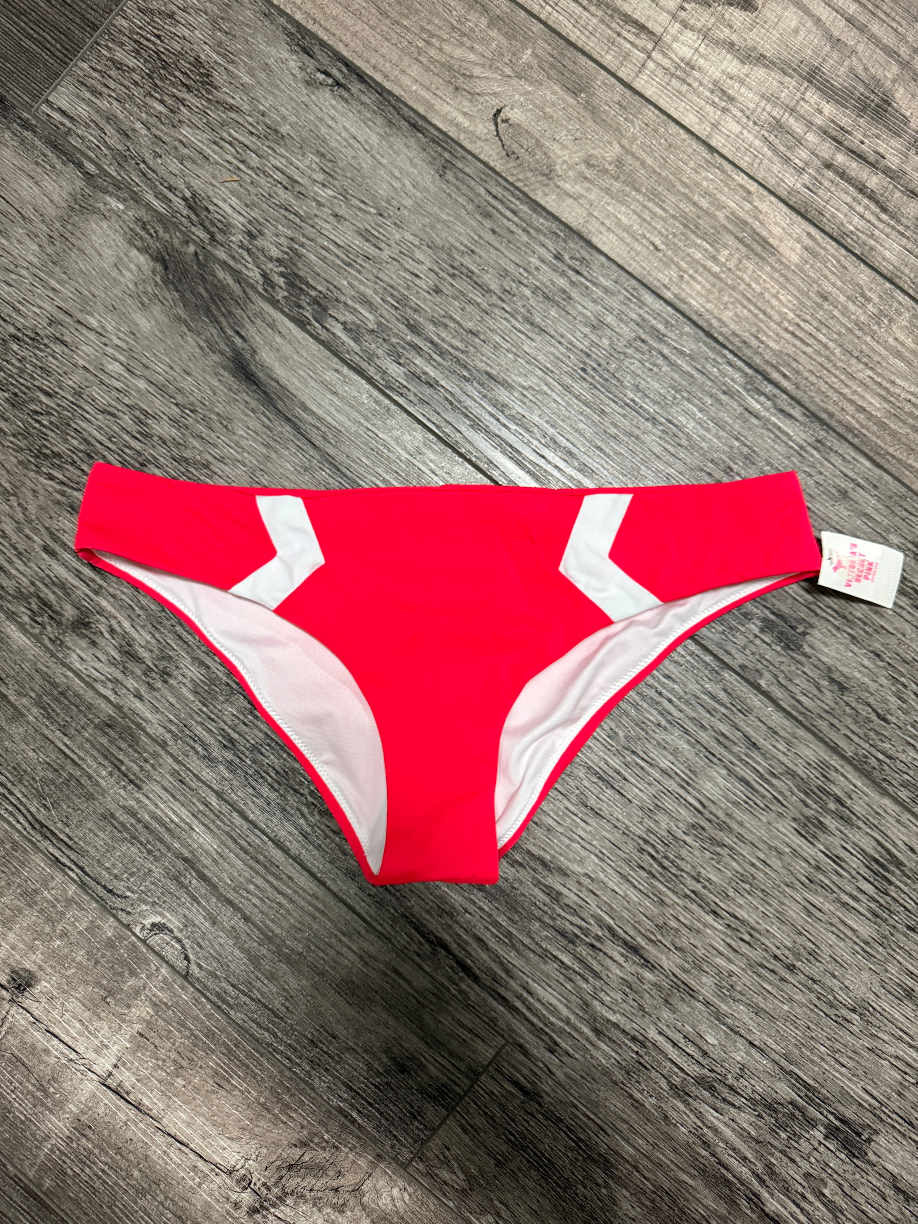 NWT VS PINK SWIM PIECES