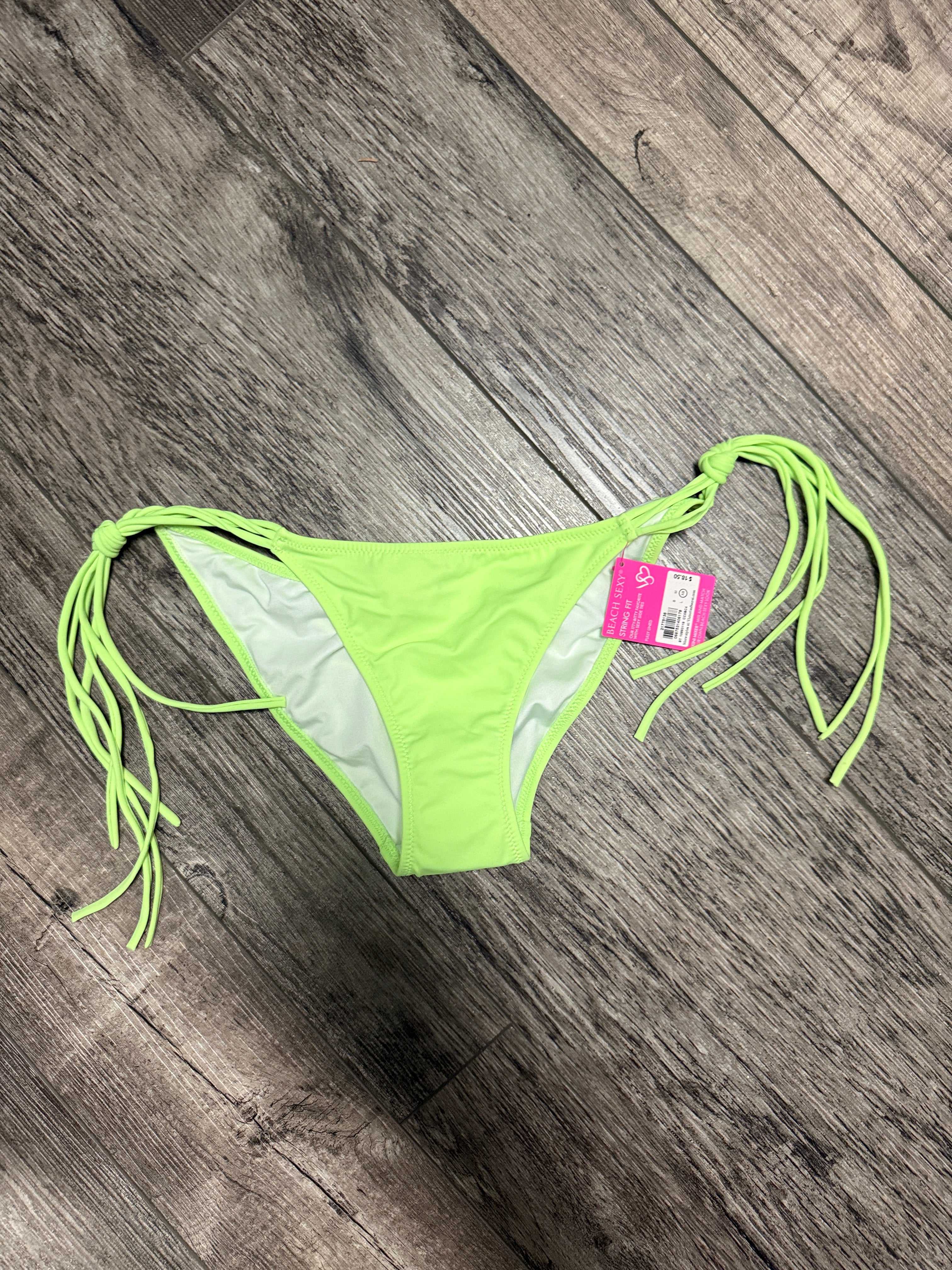NWT VS PINK SWIM PIECES