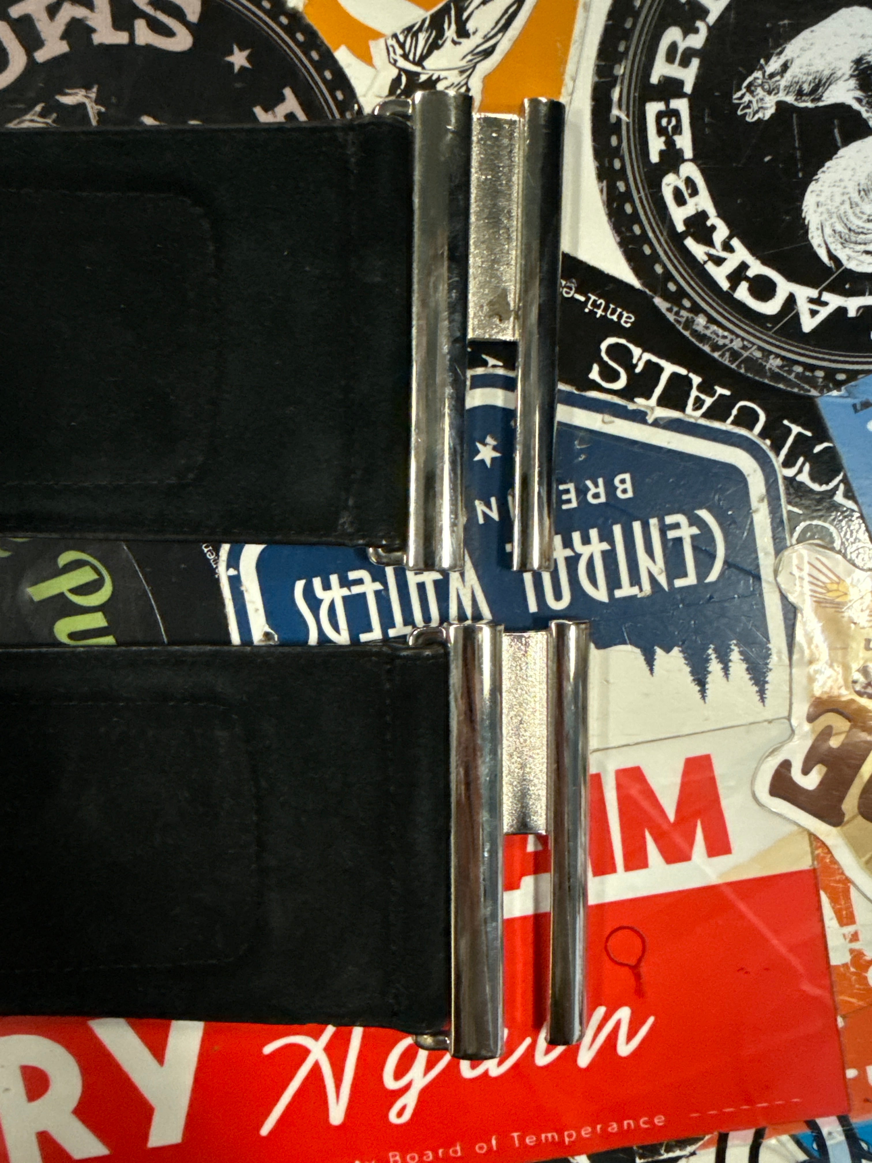 ANN TAYLOR ELASTIC WAIST BELT