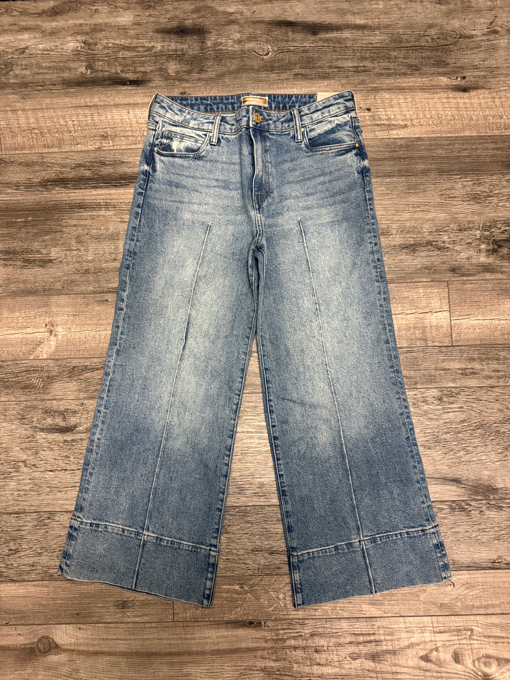 NWT KUT from the KLOTH MEG JEAN (org$119)