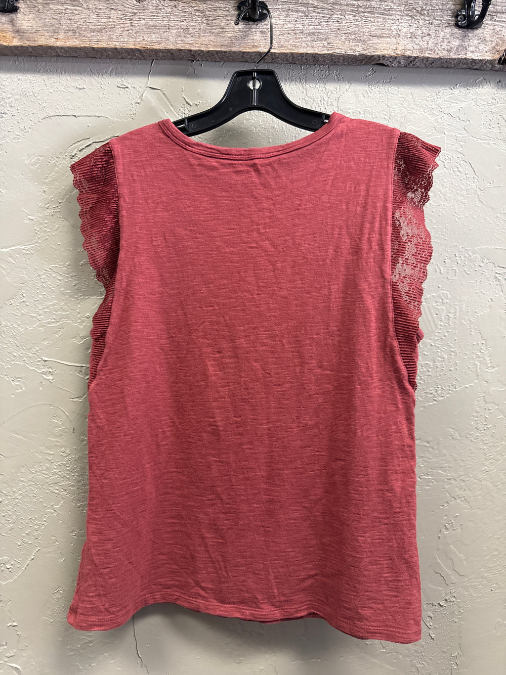 NWT WHBM TEES